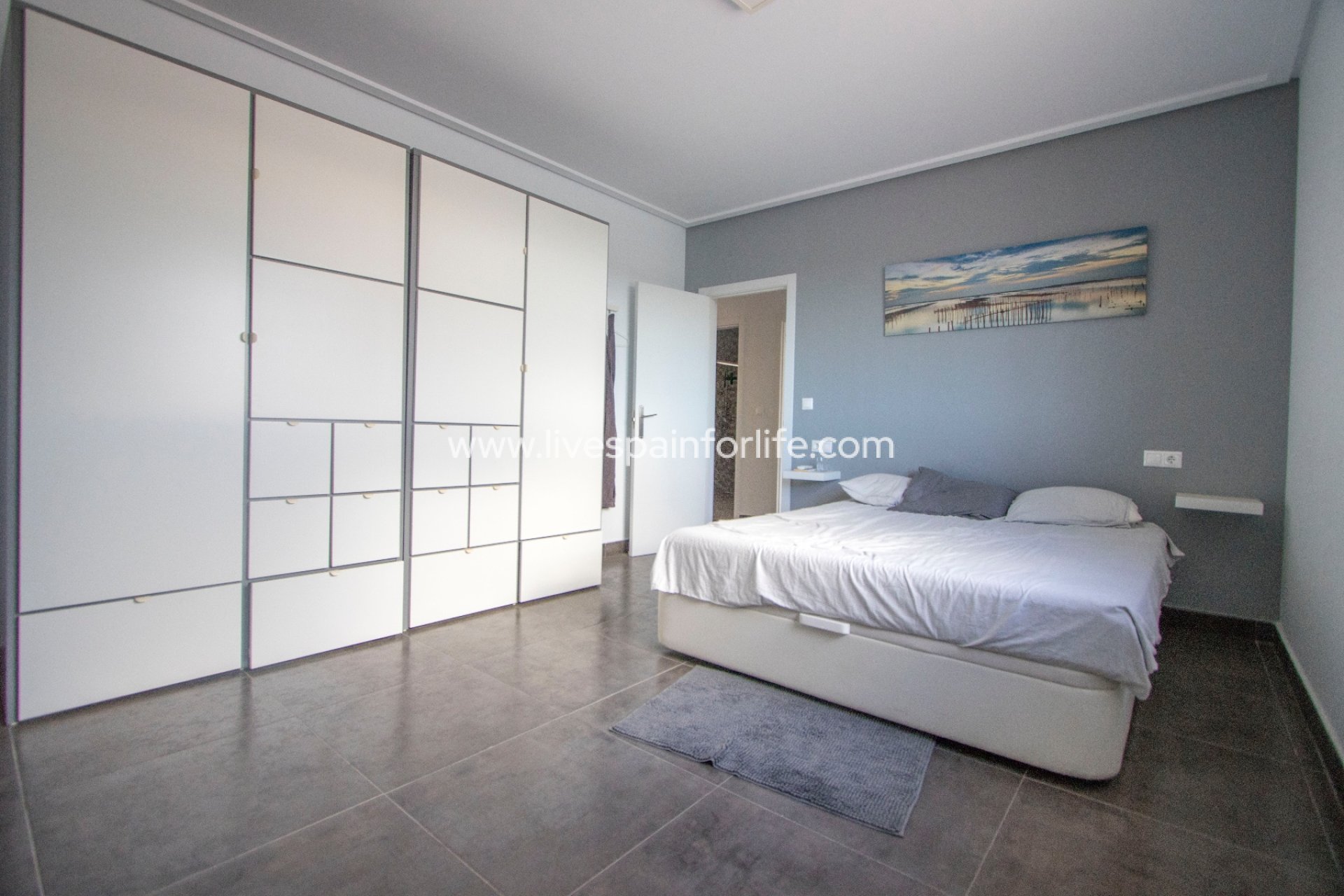 Reventa - Country house -
Albatera