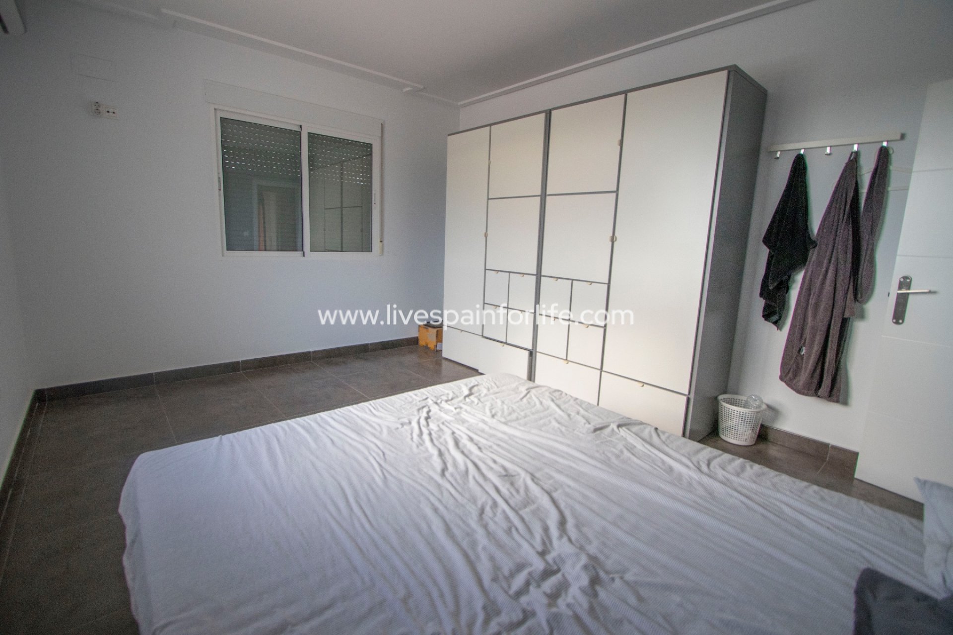 Reventa - Country house -
Albatera