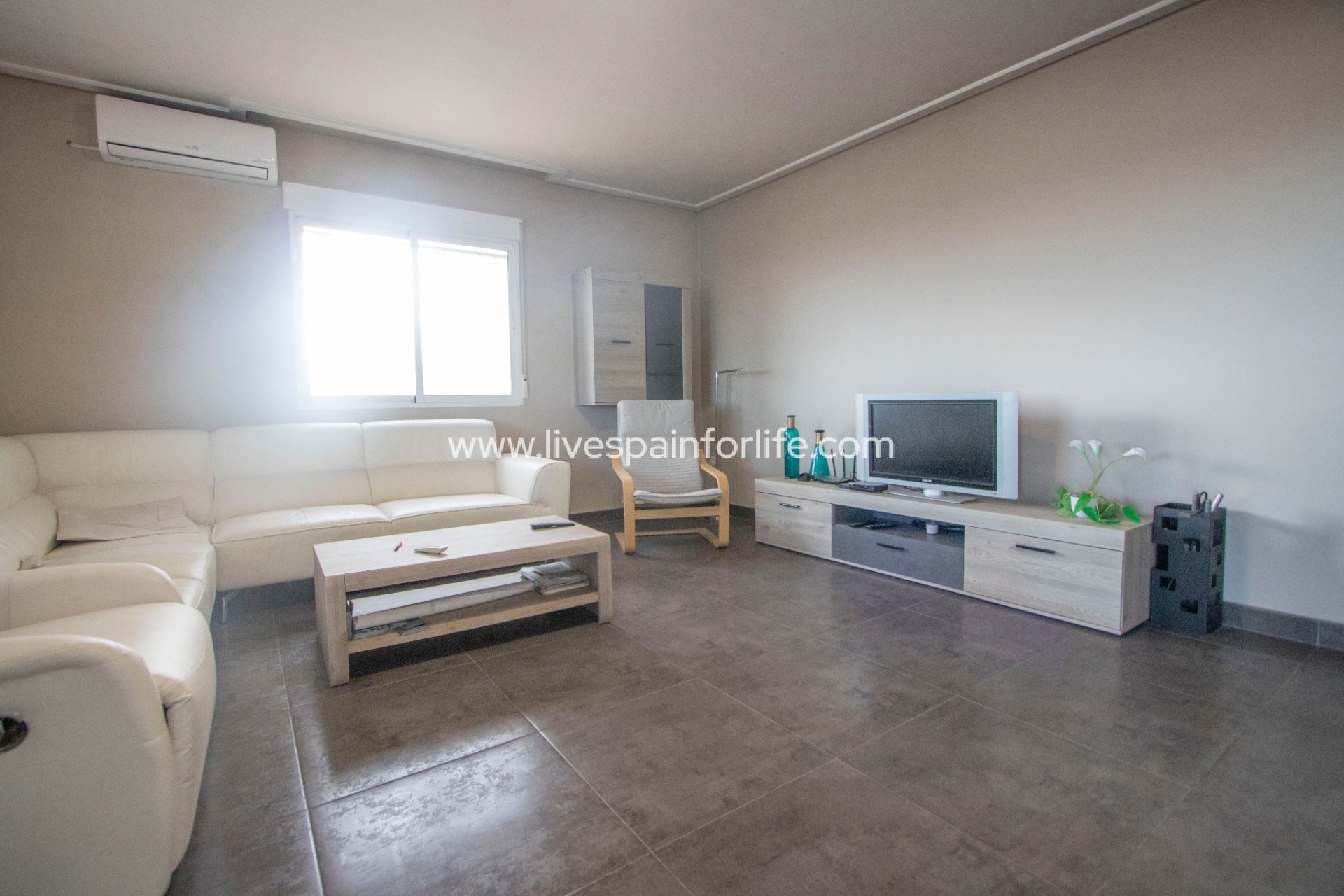 Reventa - Country house -
Albatera