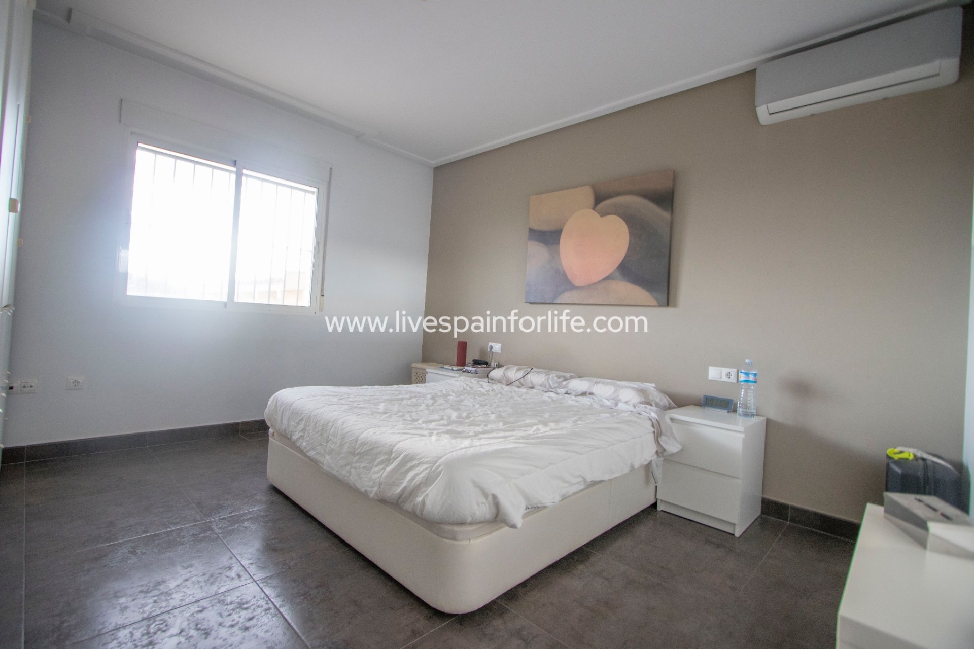 Reventa - Country house -
Albatera