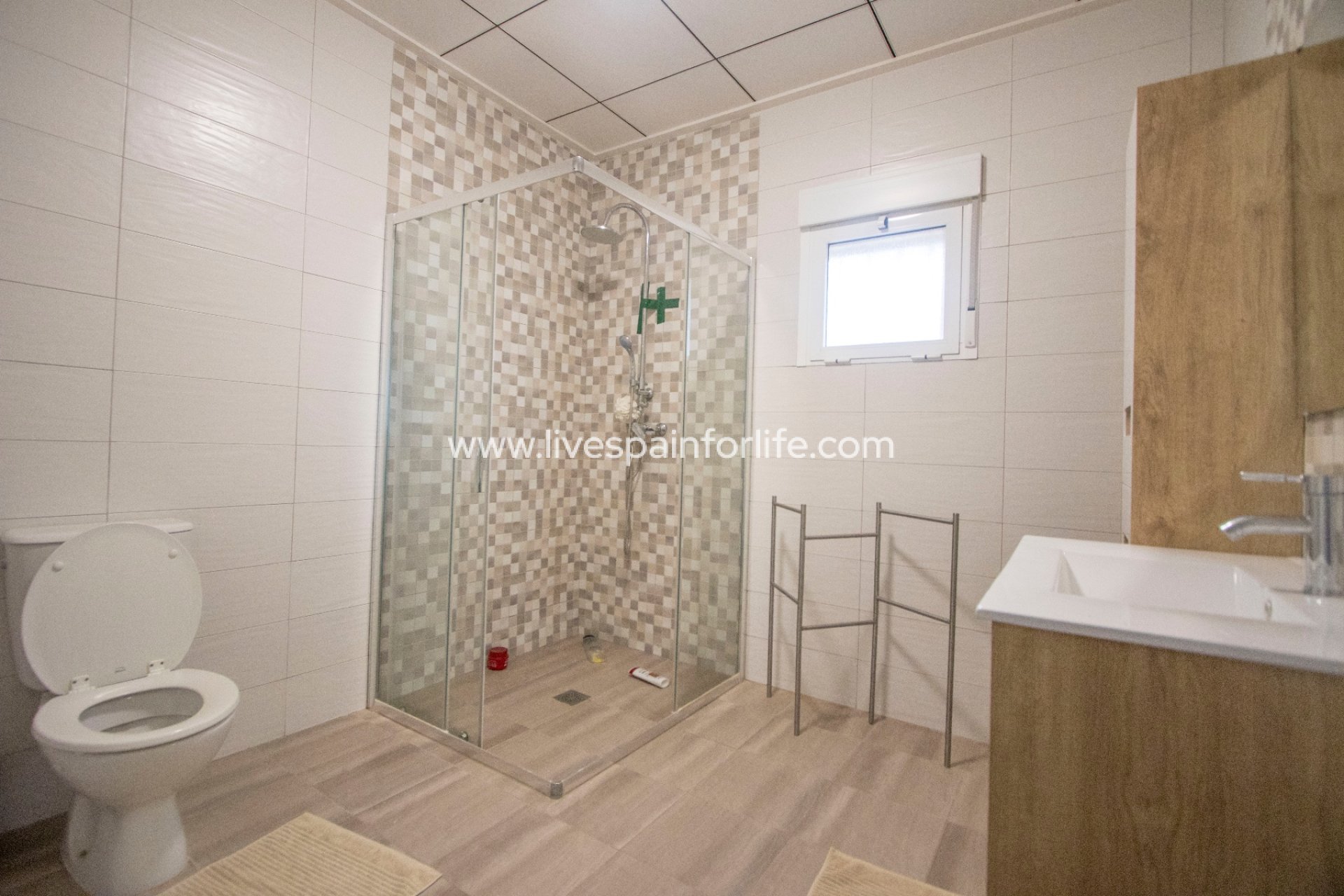 Reventa - Country house -
Albatera