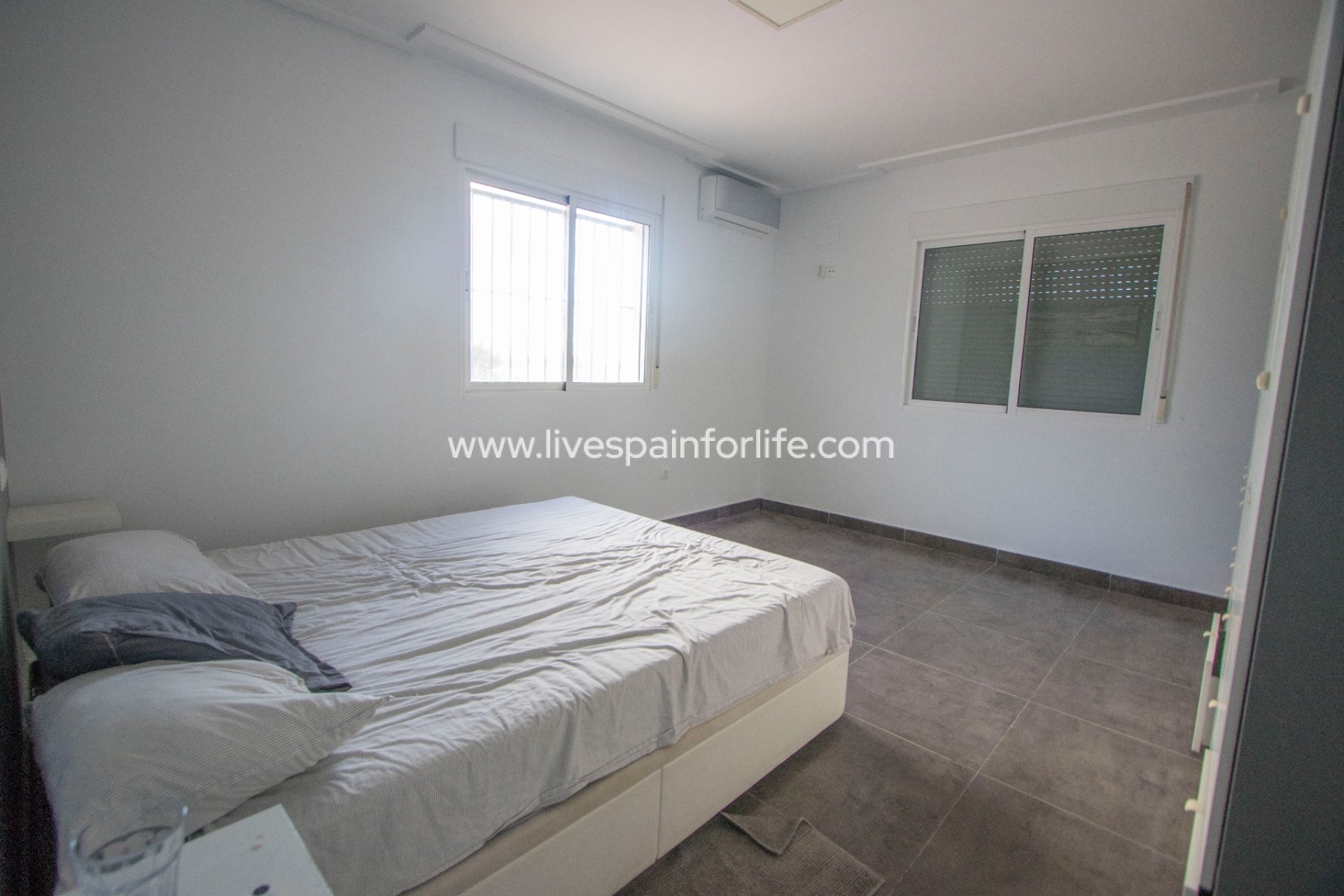 Reventa - Country house -
Albatera