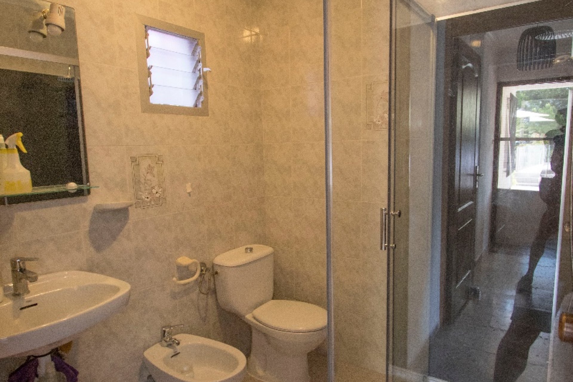 Reventa - Country house -
Albatera