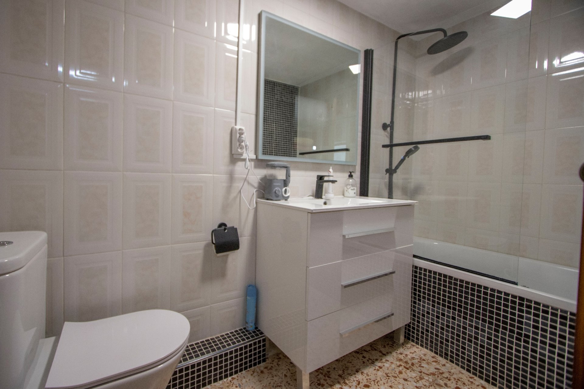 Reventa - Country house -
Albatera