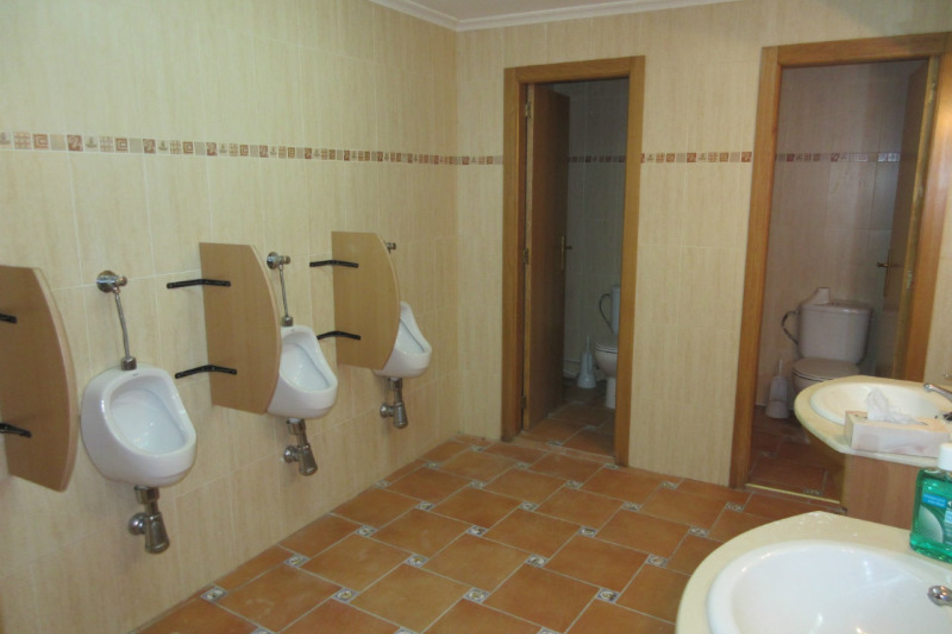 Reventa - Country house -
Albatera