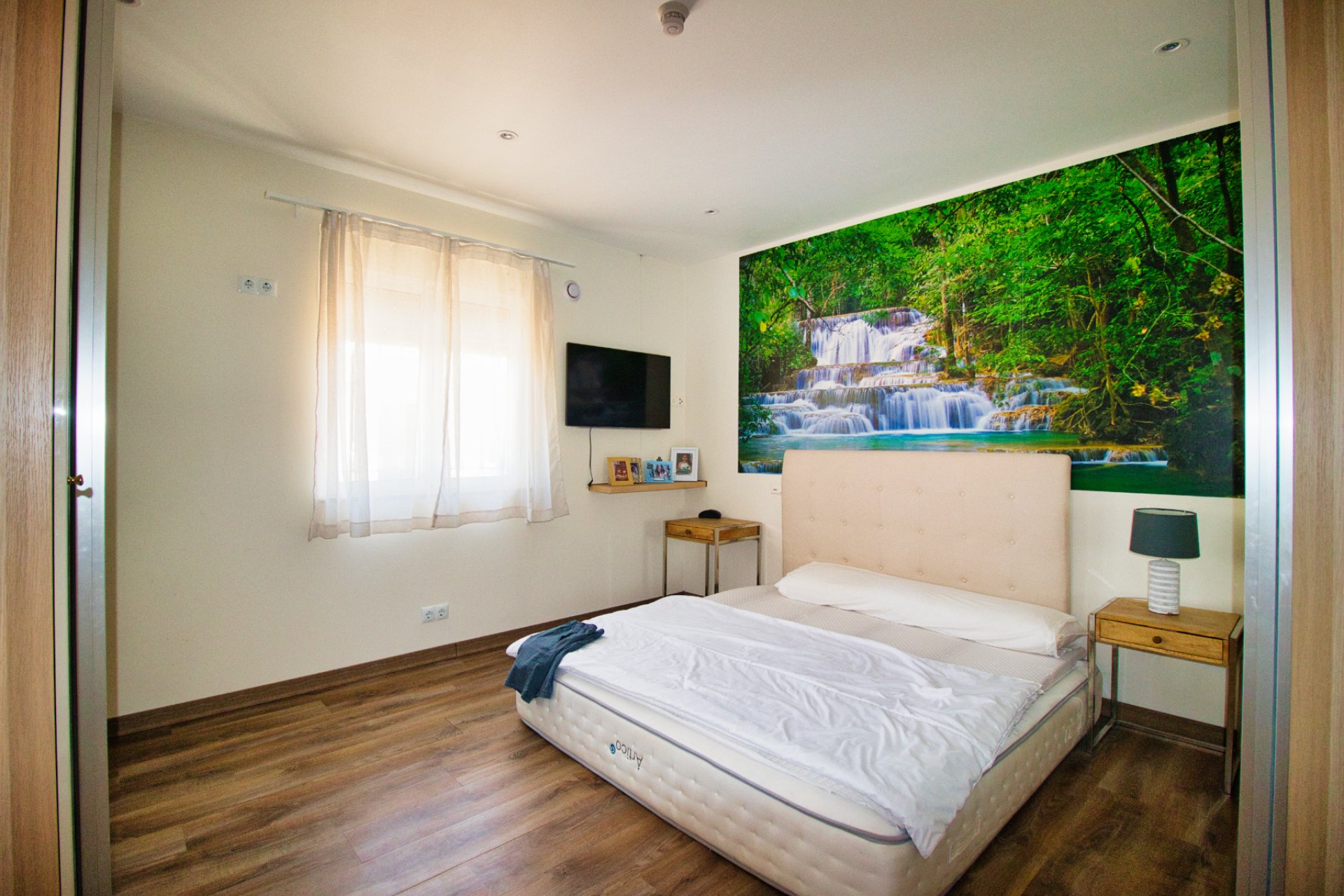 Reventa - Country house -
Albatera