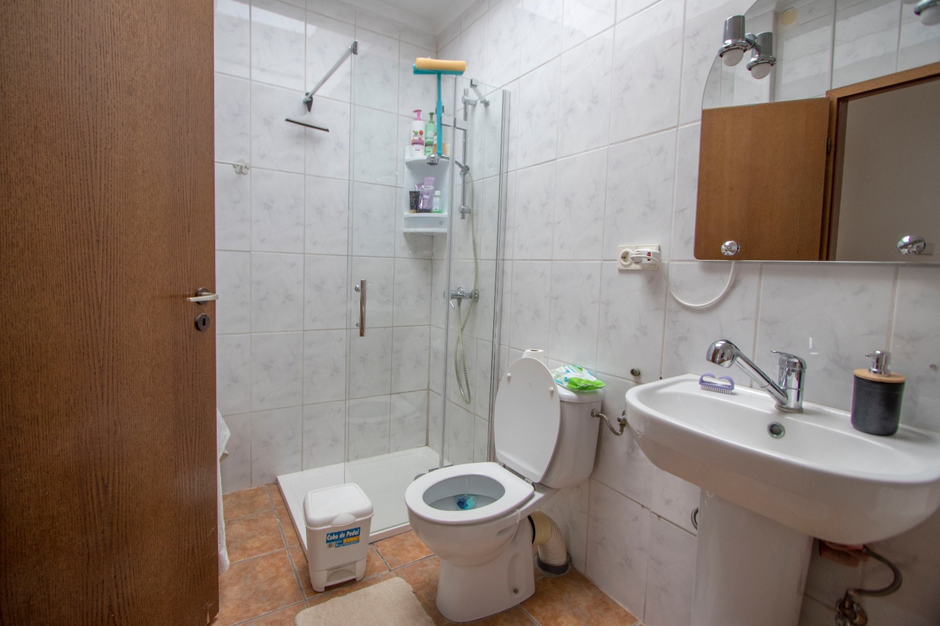 Reventa - Country house -
Albatera