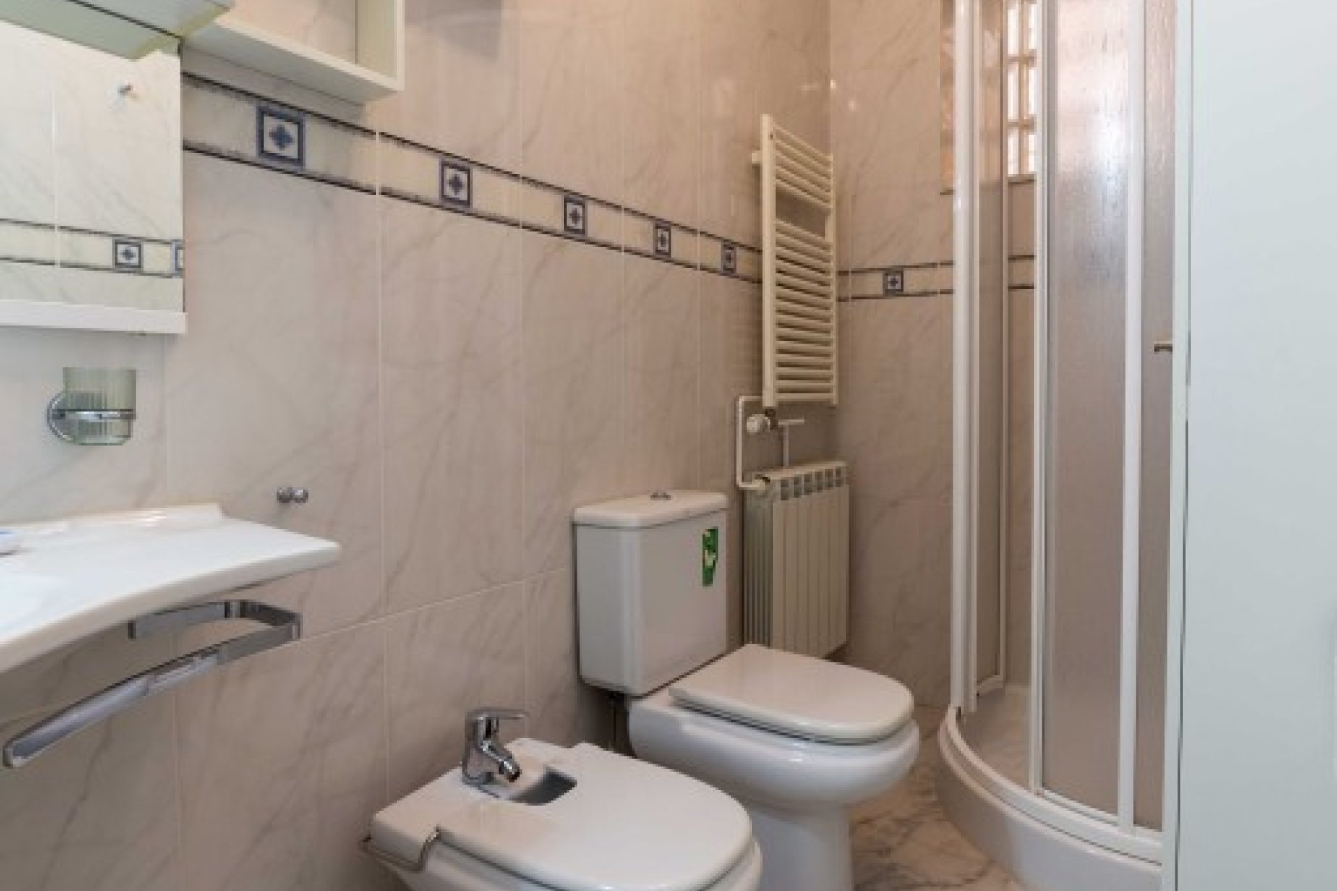 Reventa - Country house -
Albatera