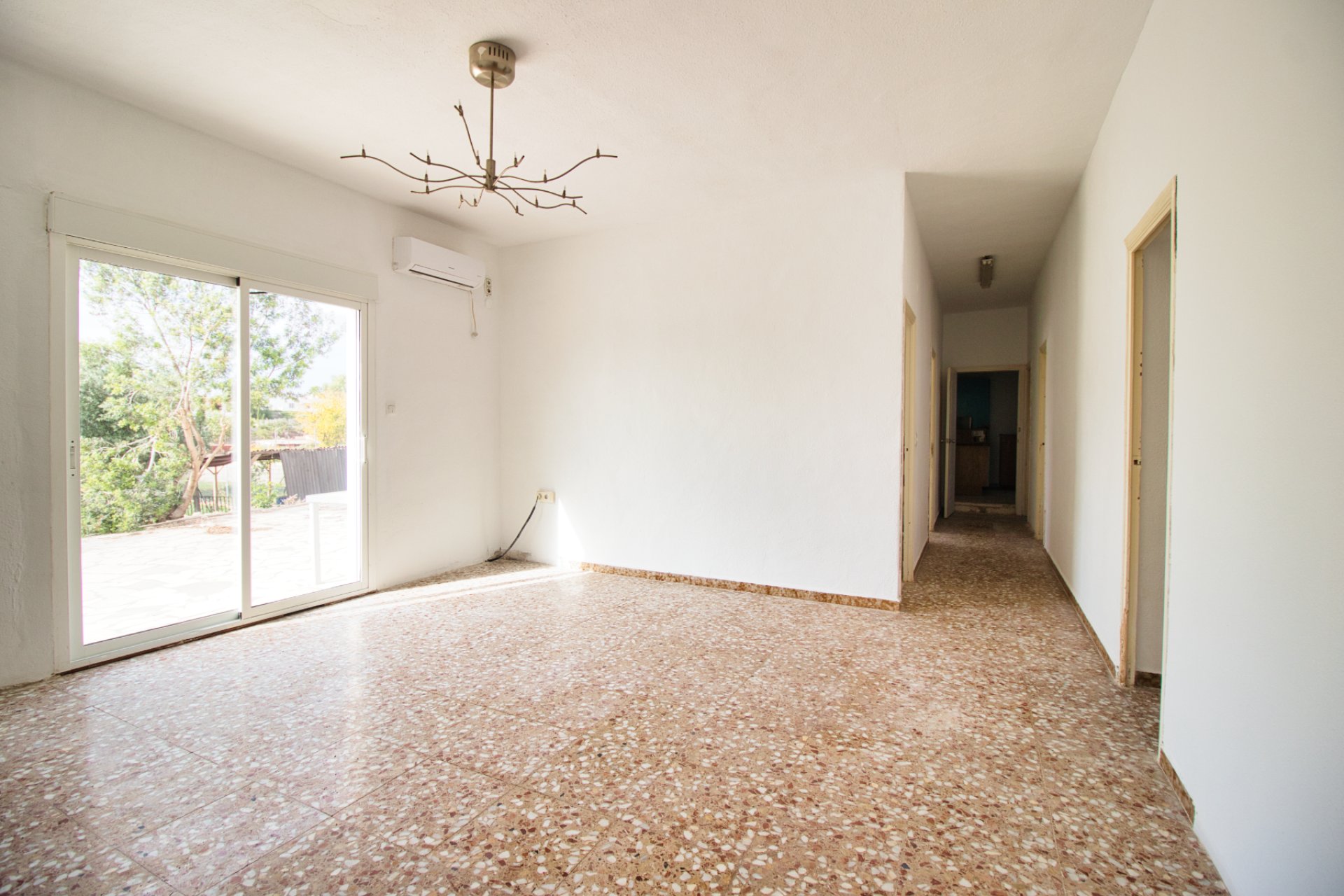 Reventa - Country house -
Albatera