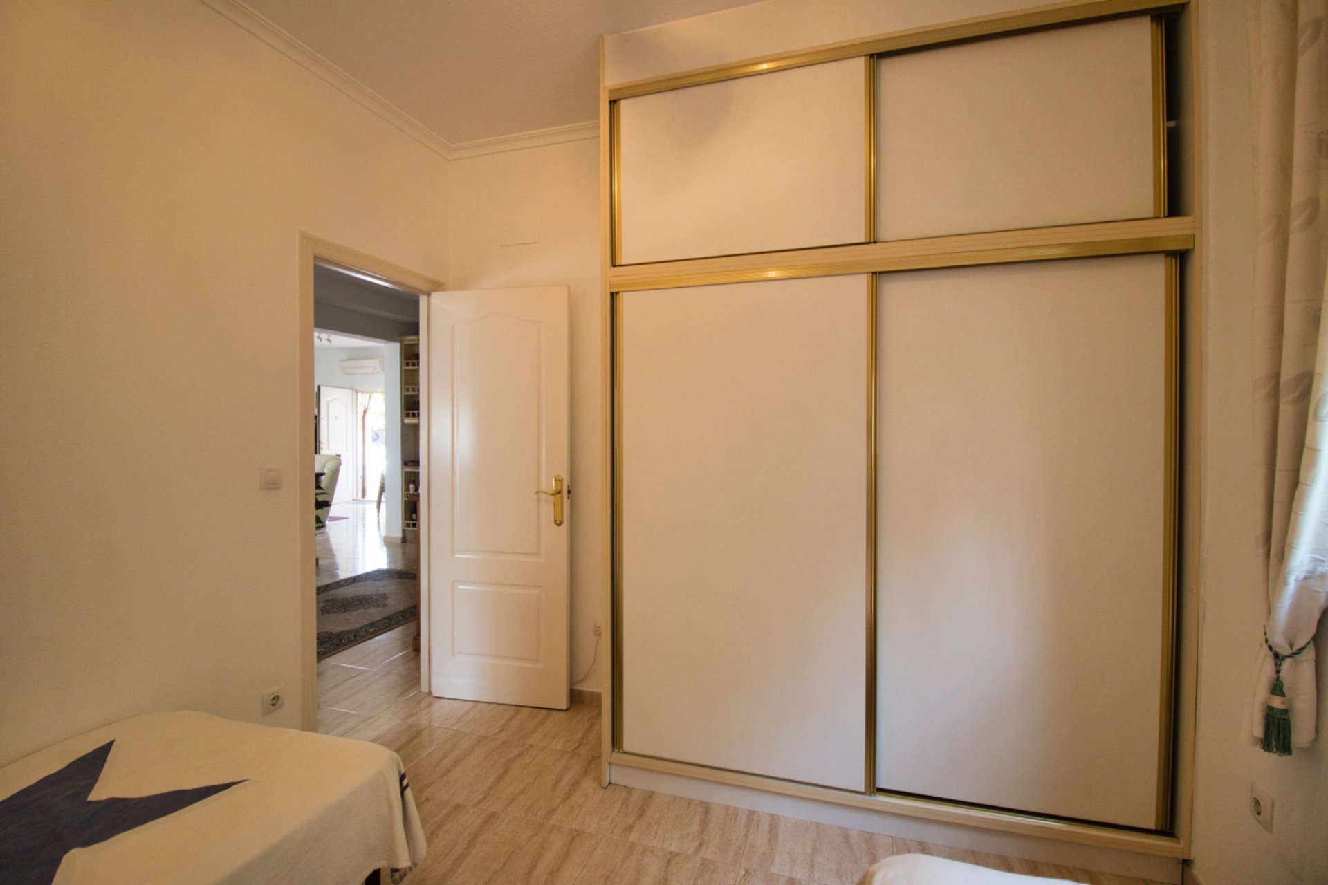 Reventa - Country house -
Albatera