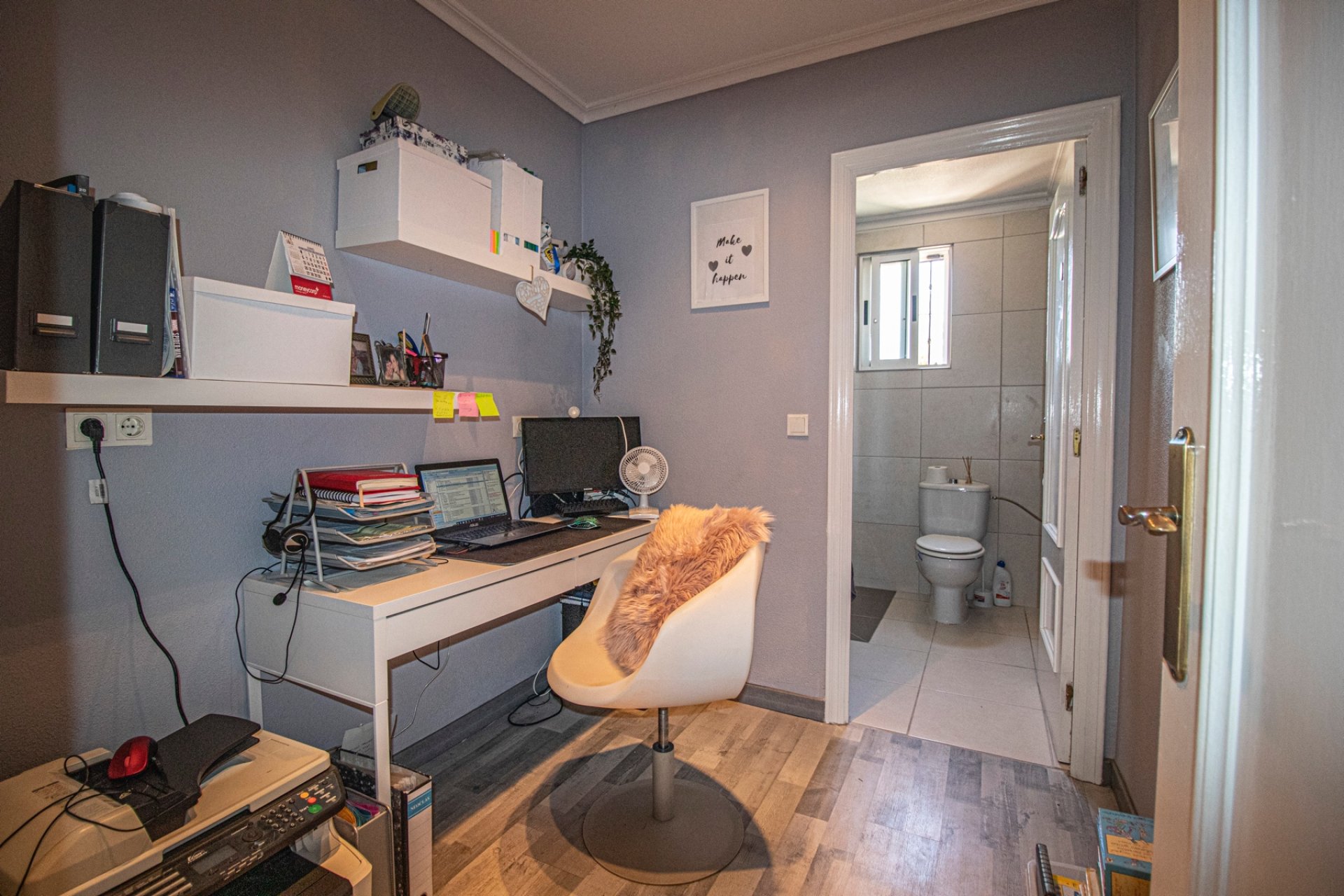 Reventa - Country house -
Albatera