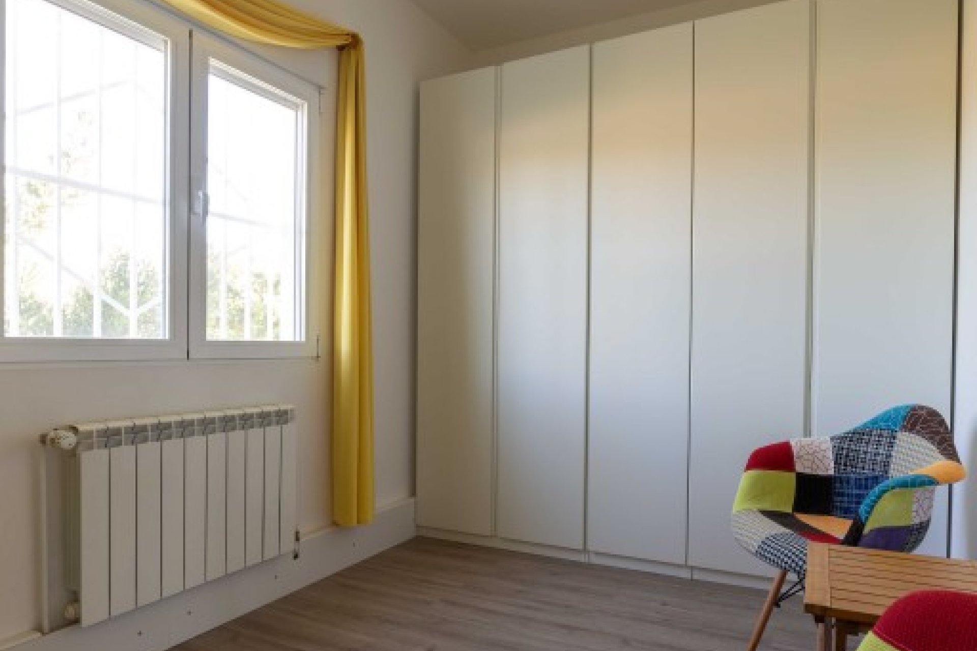 Reventa - Country house -
Albatera