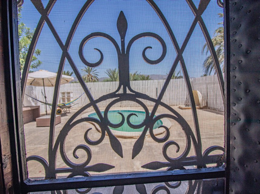 Reventa - Country house -
Albatera