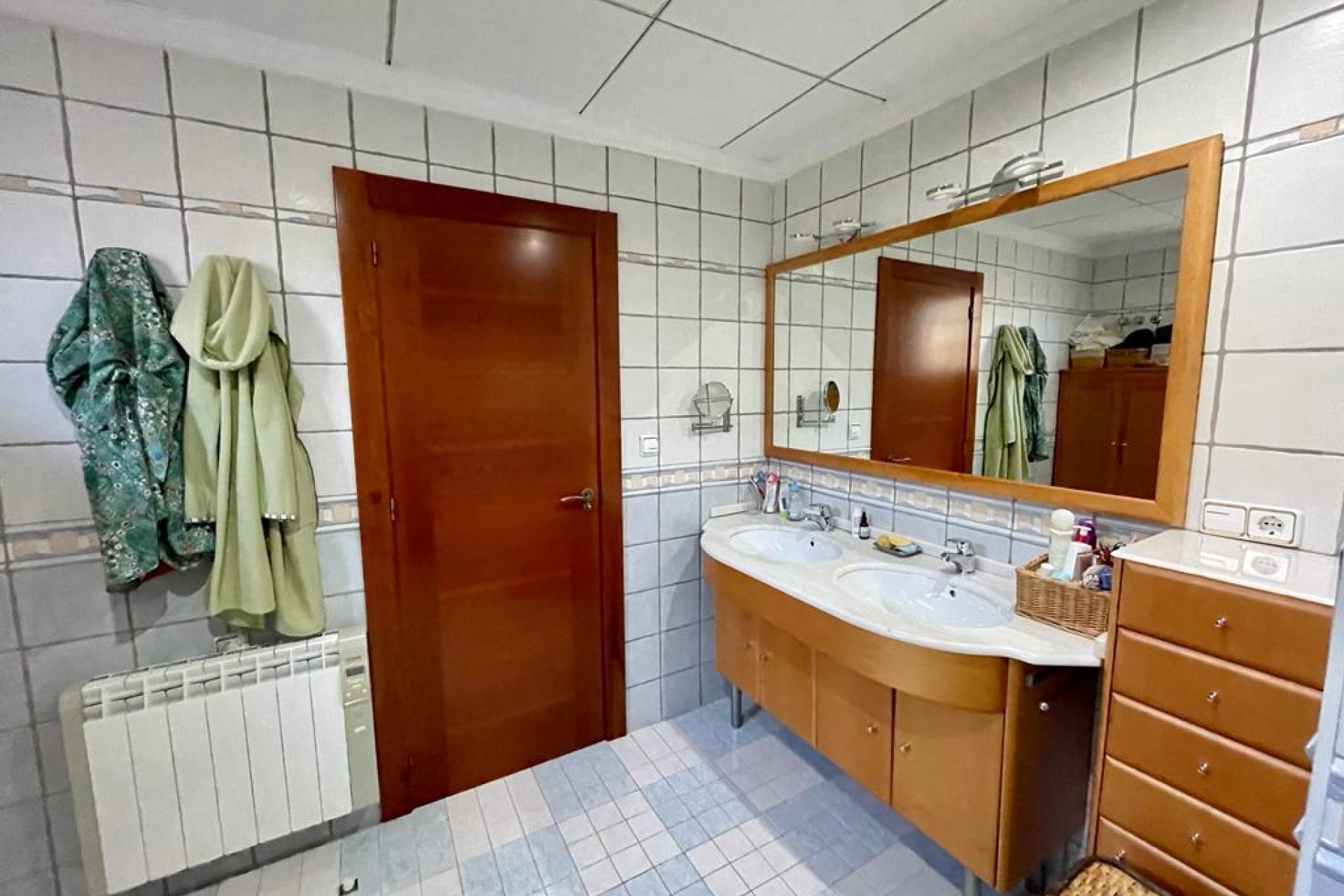 Reventa - Country house -
Albatera