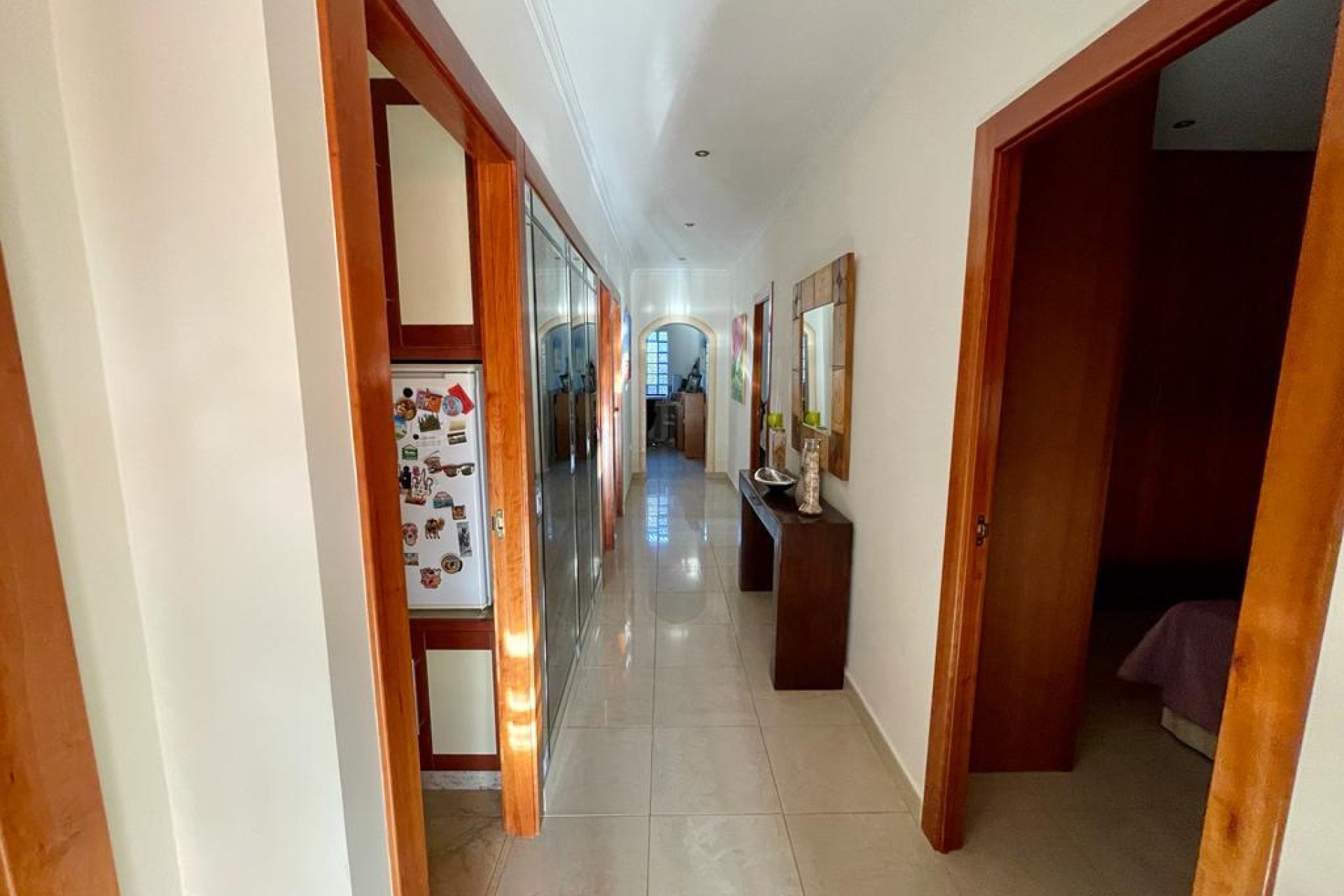 Reventa - Country house -
Albatera