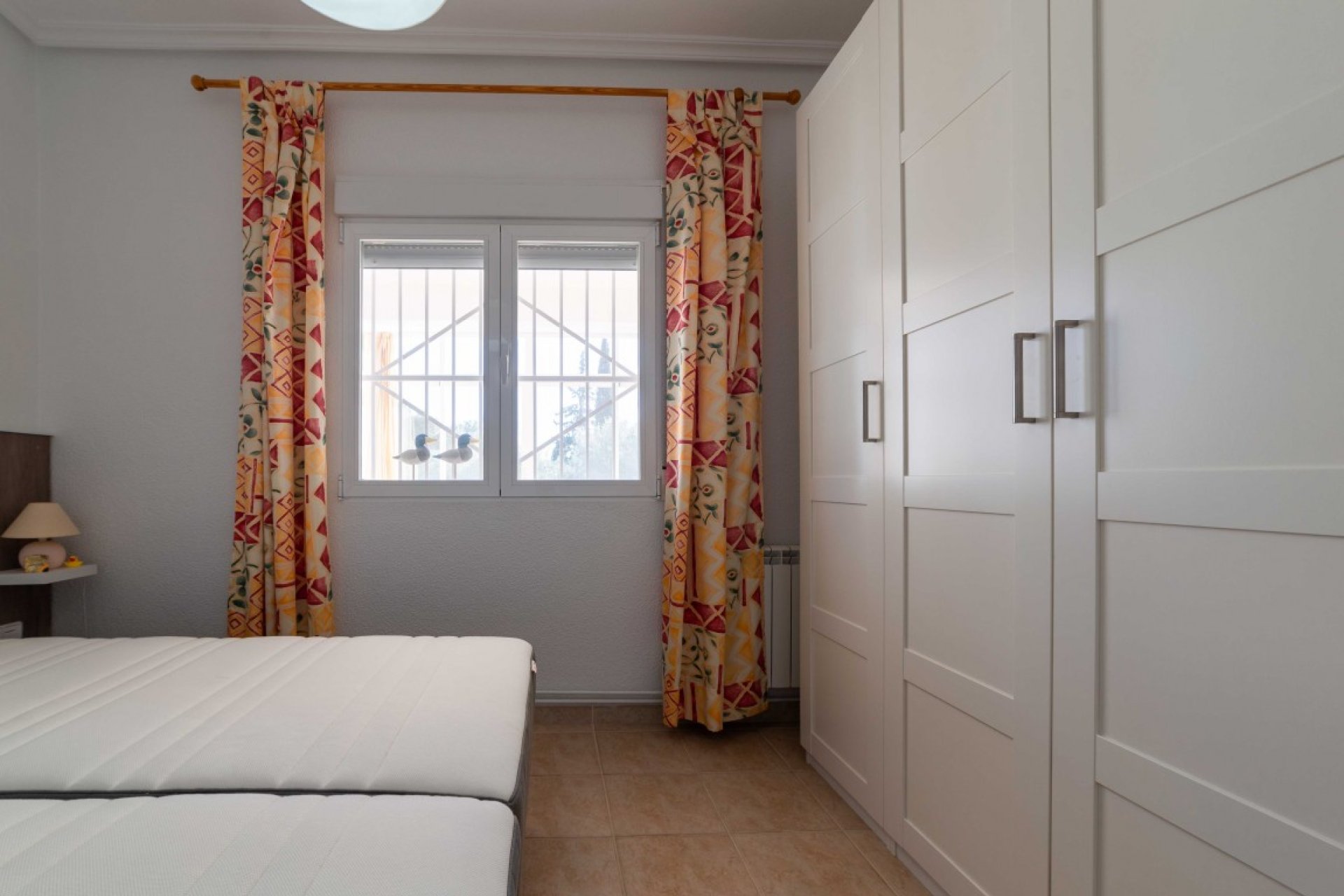 Reventa - Country house -
Albatera