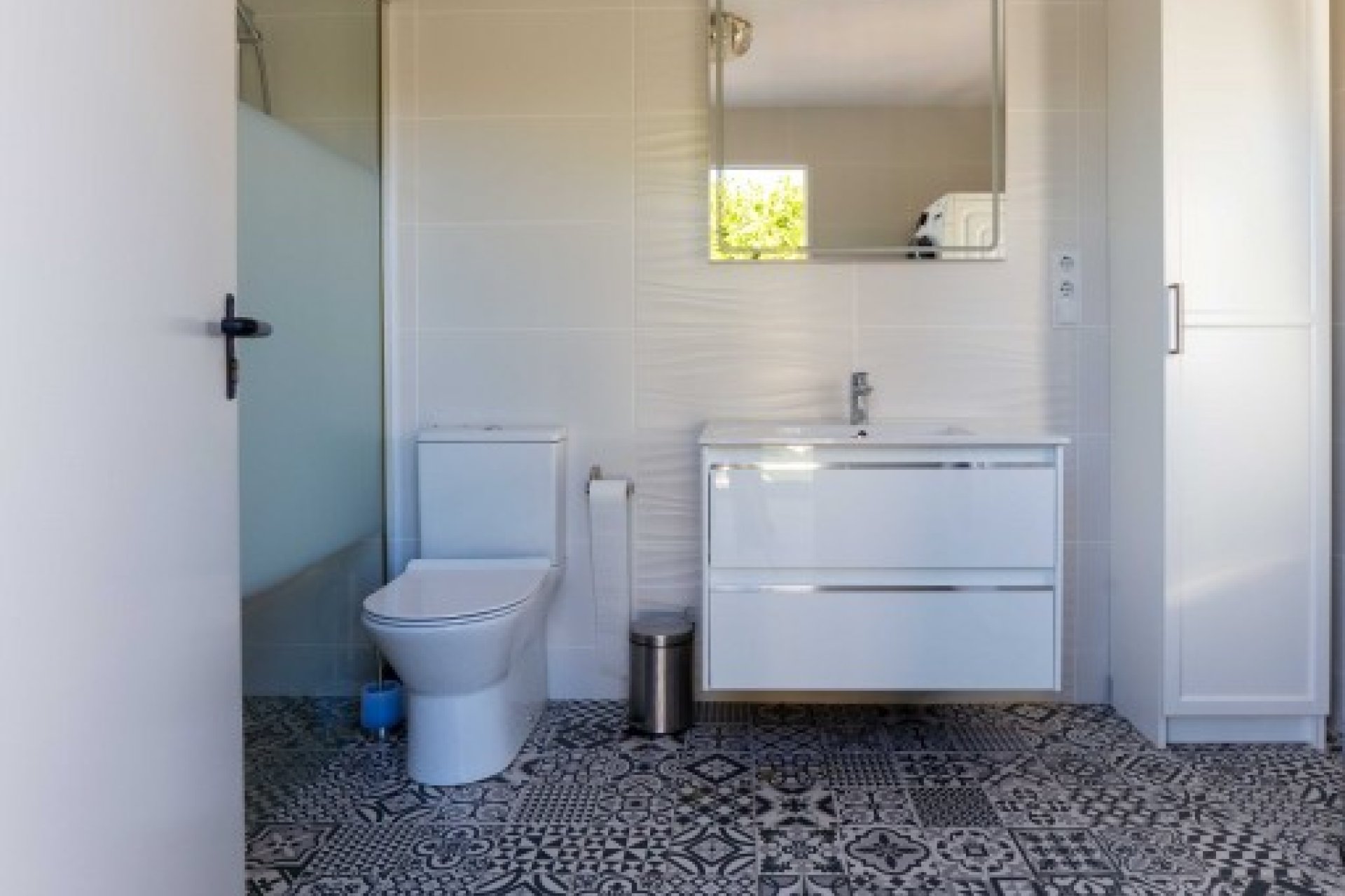 Reventa - Country house -
Albatera