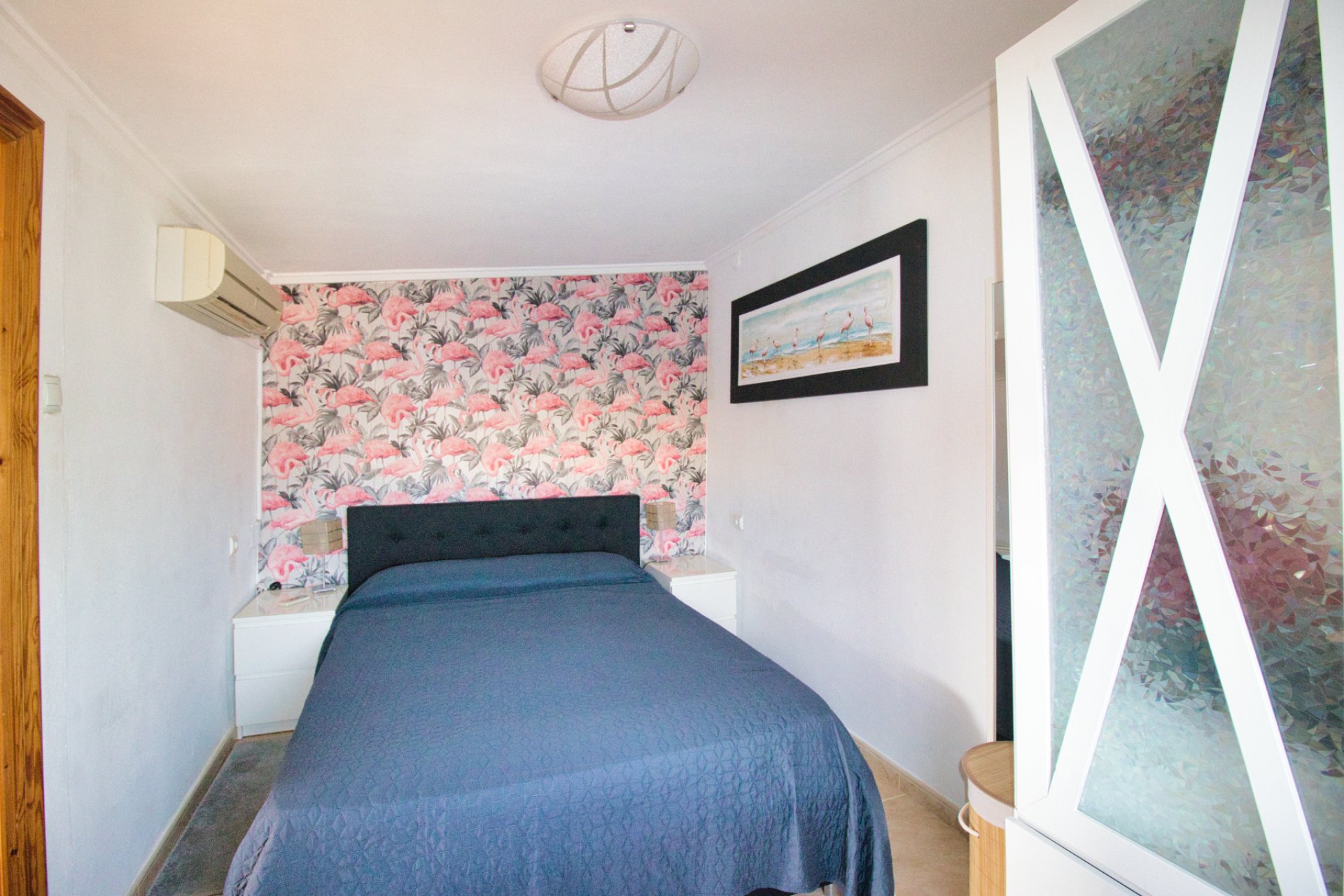 Reventa - Country house -
Albatera