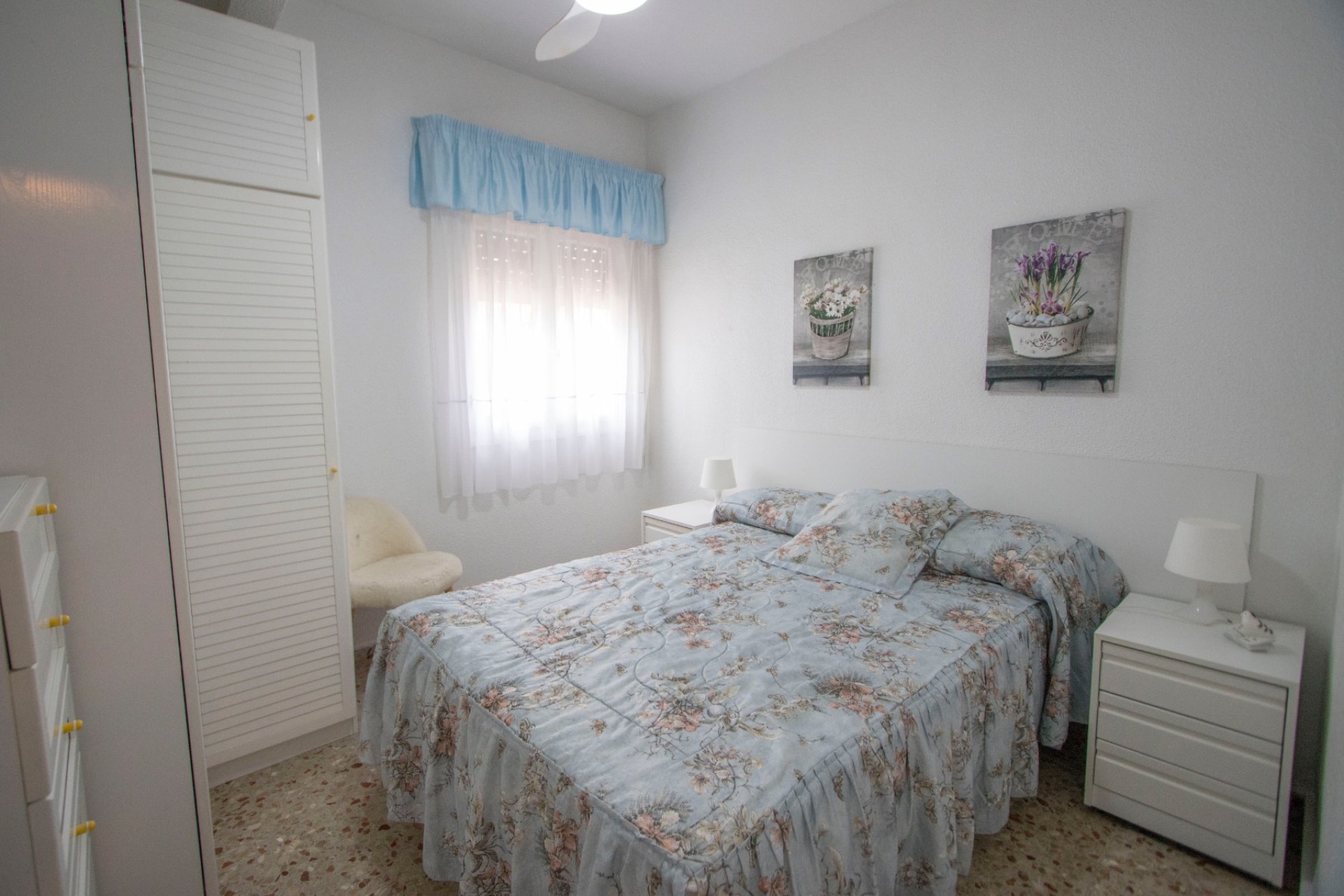 Reventa - Country house -
Albatera