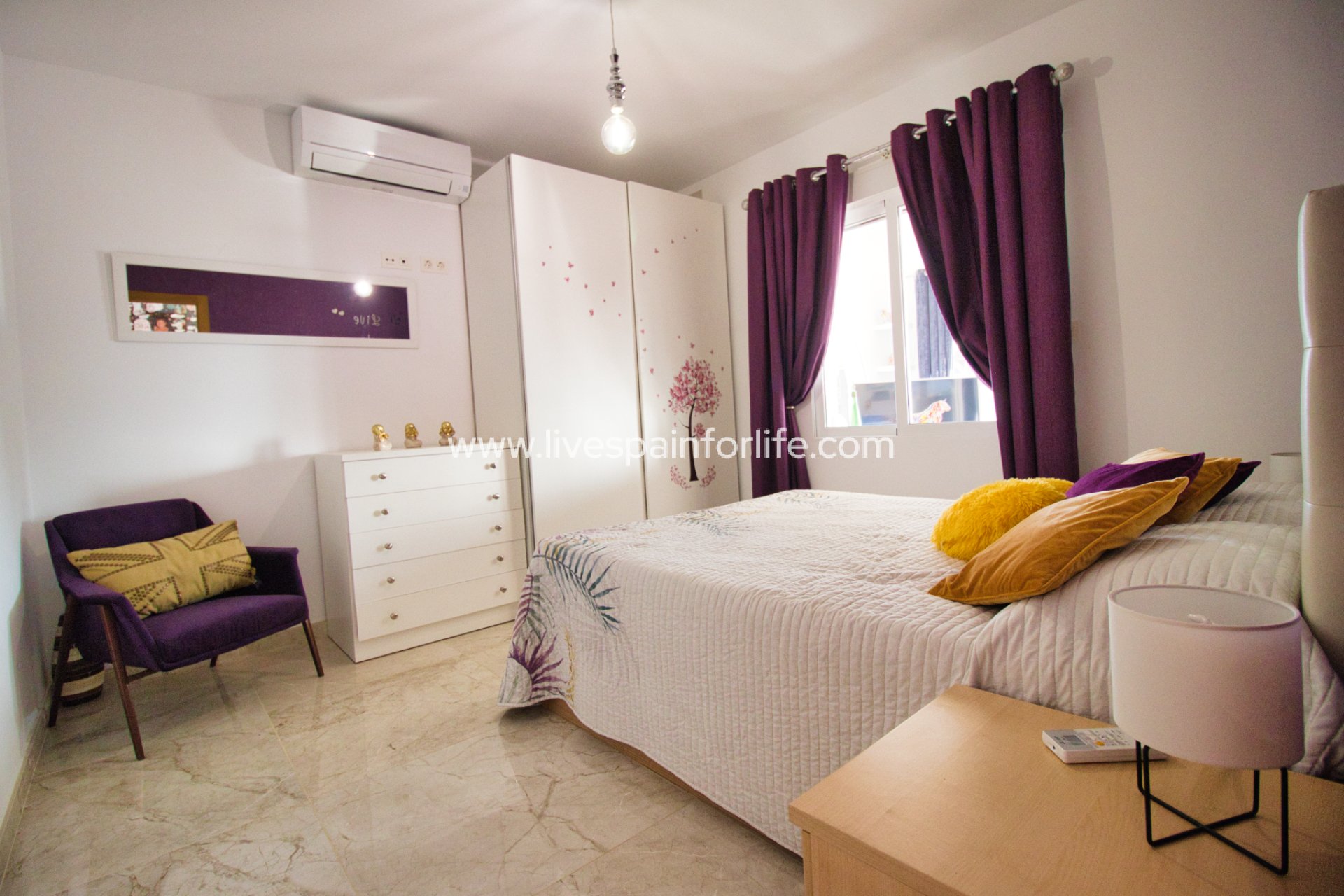 Reventa - Country house -
Albatera