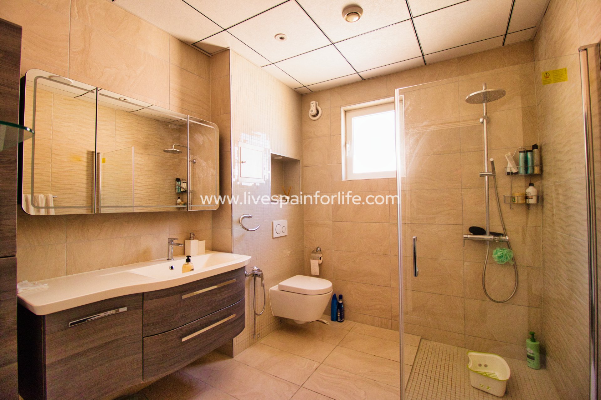 Reventa - Country house -
Albatera