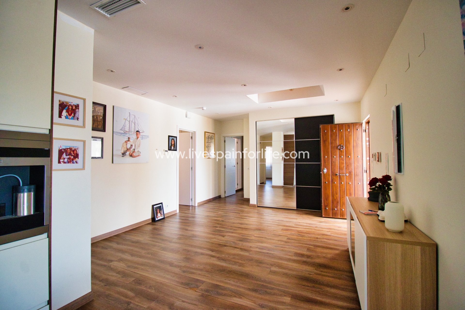 Reventa - Country house -
Albatera