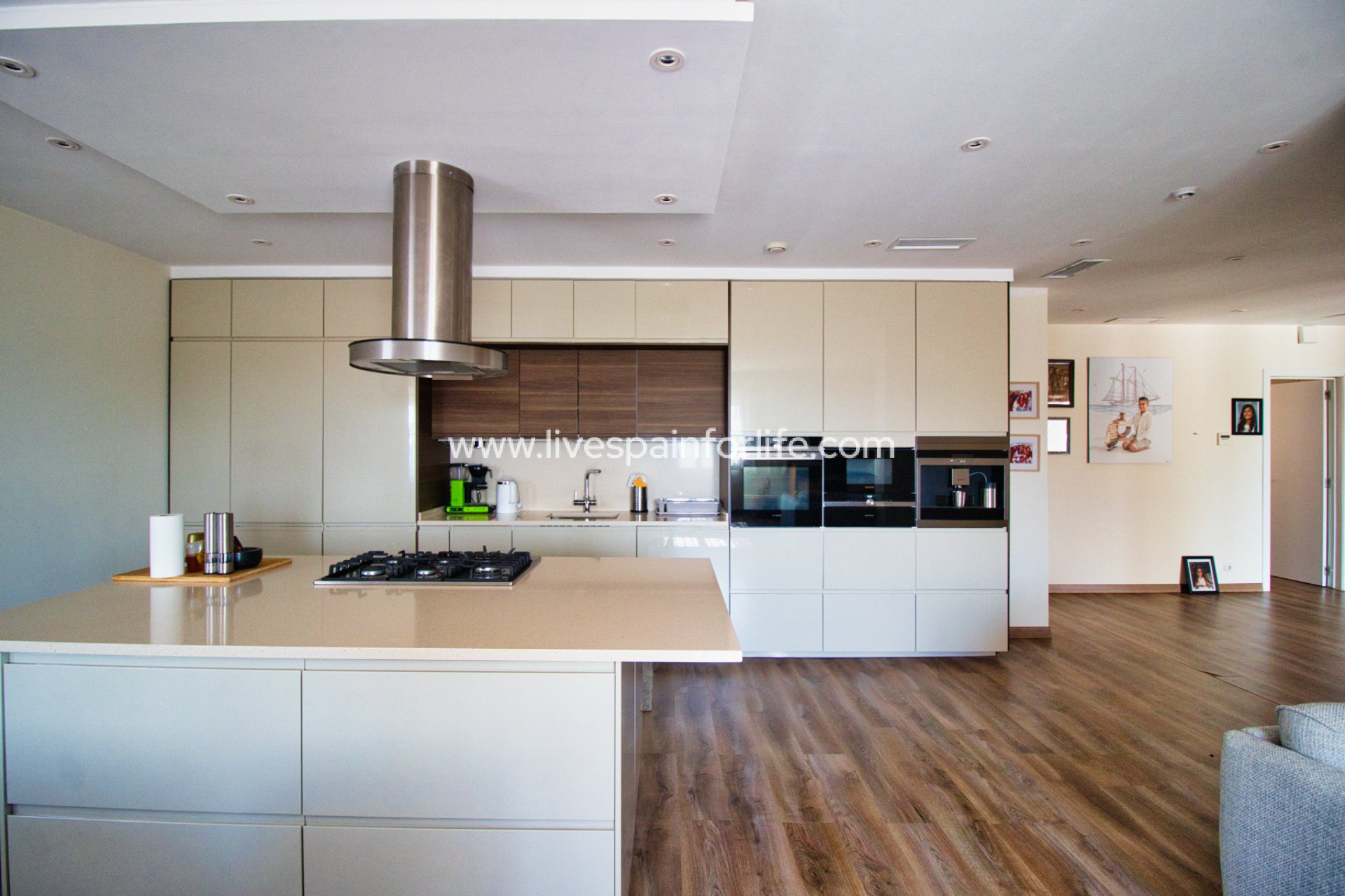 Reventa - Country house -
Albatera