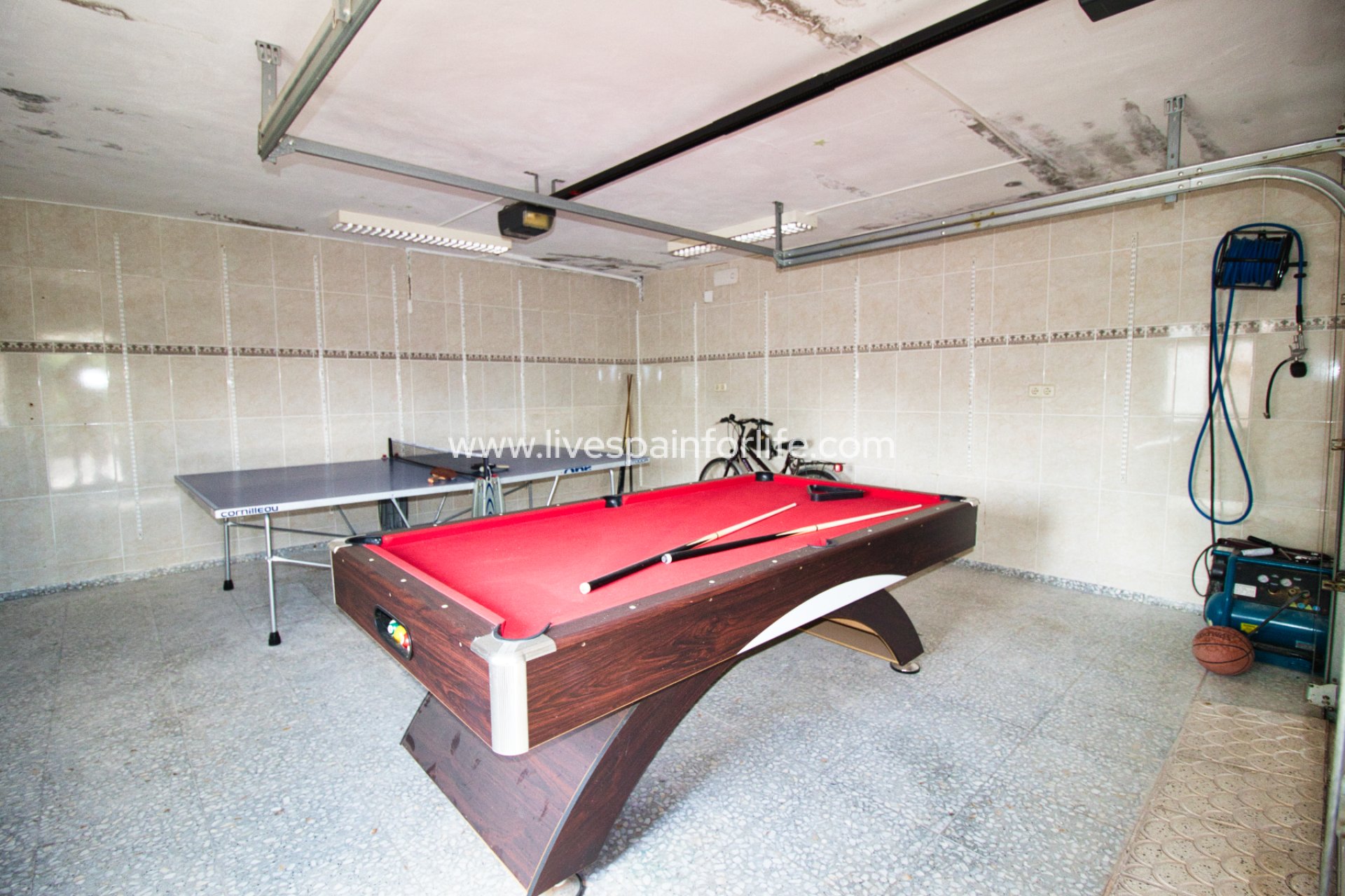 Reventa - Country house -
Albatera