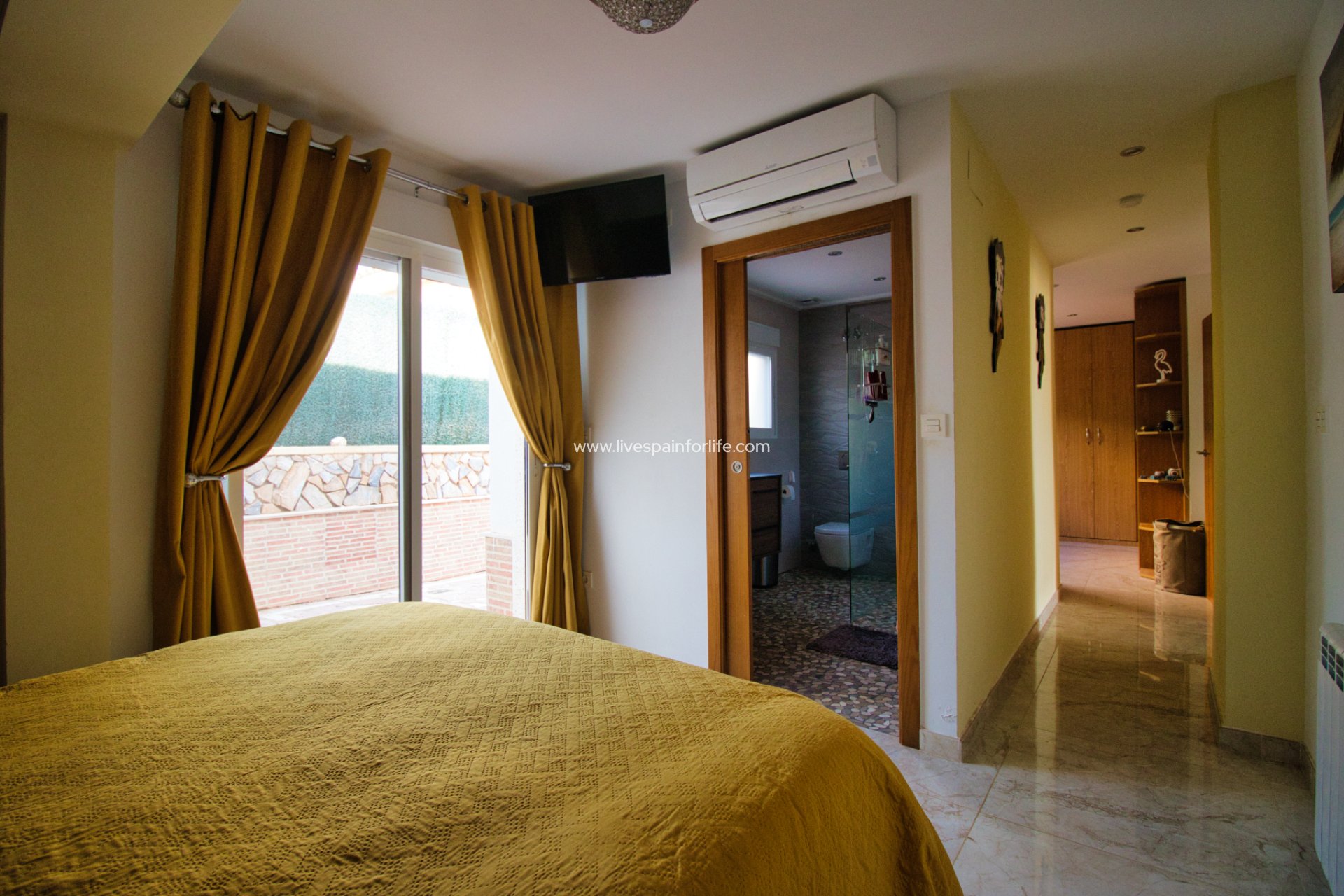 Reventa - Country house -
Albatera