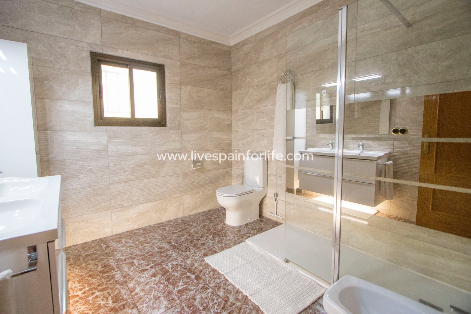 Reventa - Country house -
Albatera