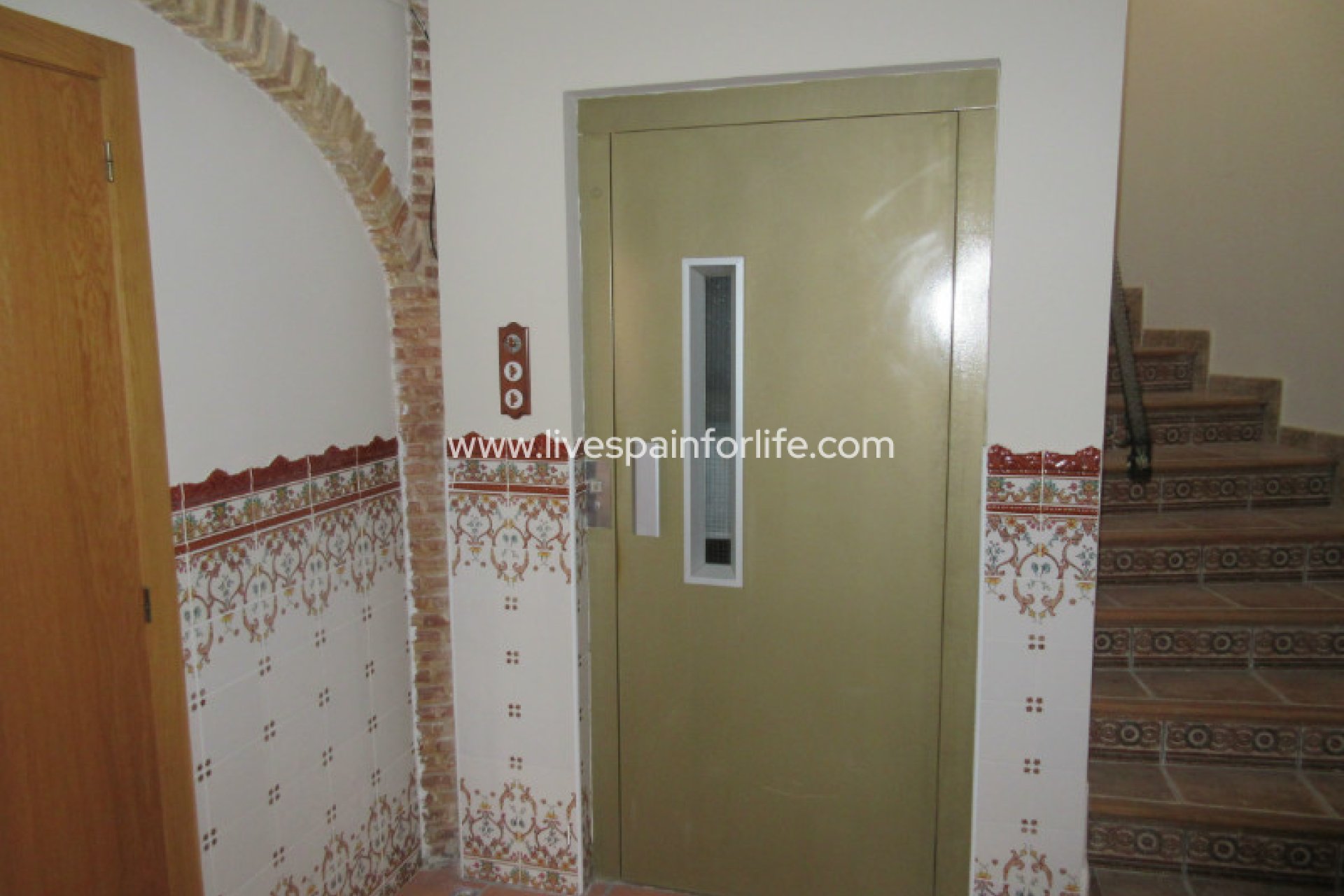 Reventa - Country house -
Albatera