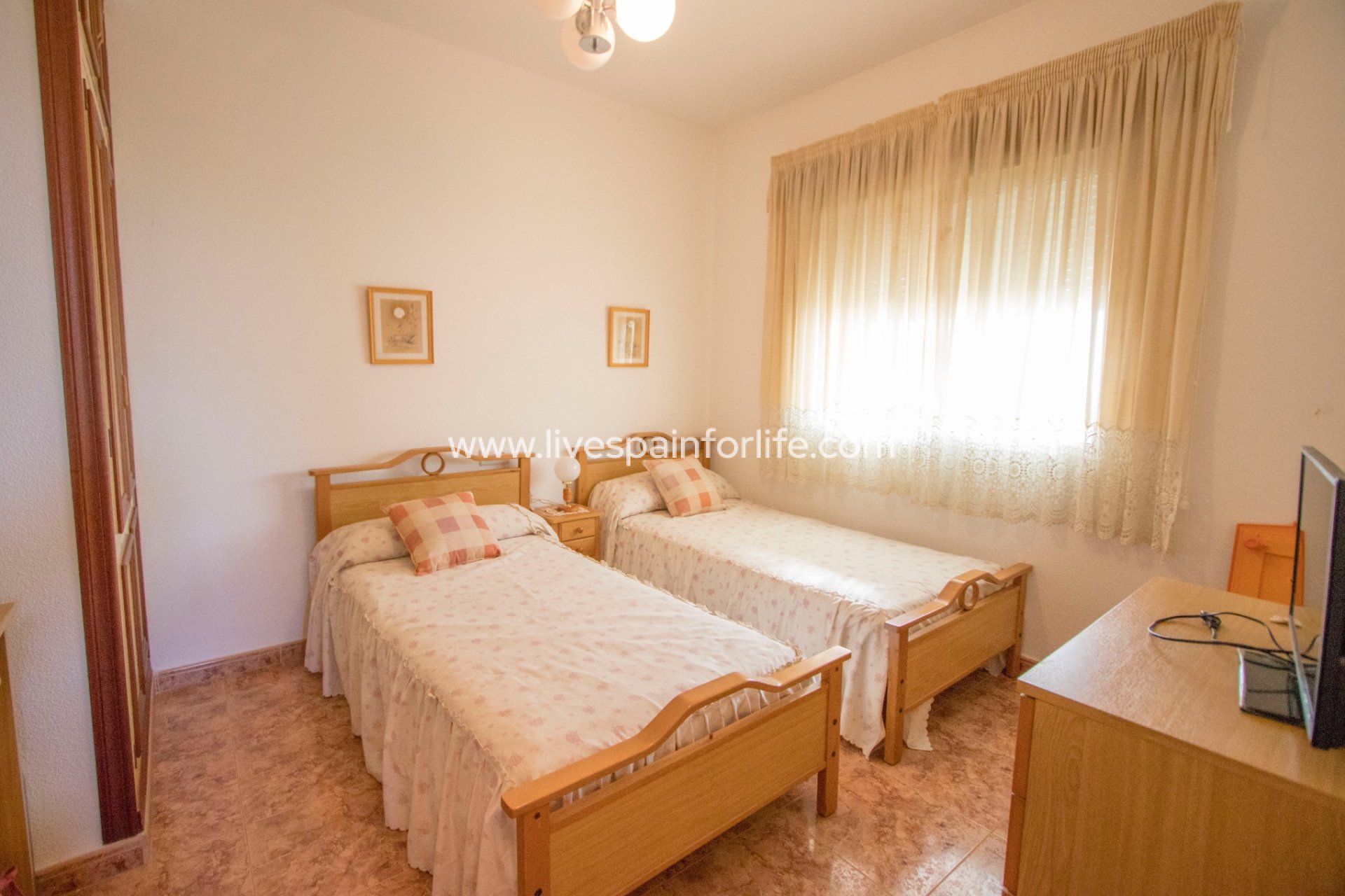 Reventa - Country house -
Albatera