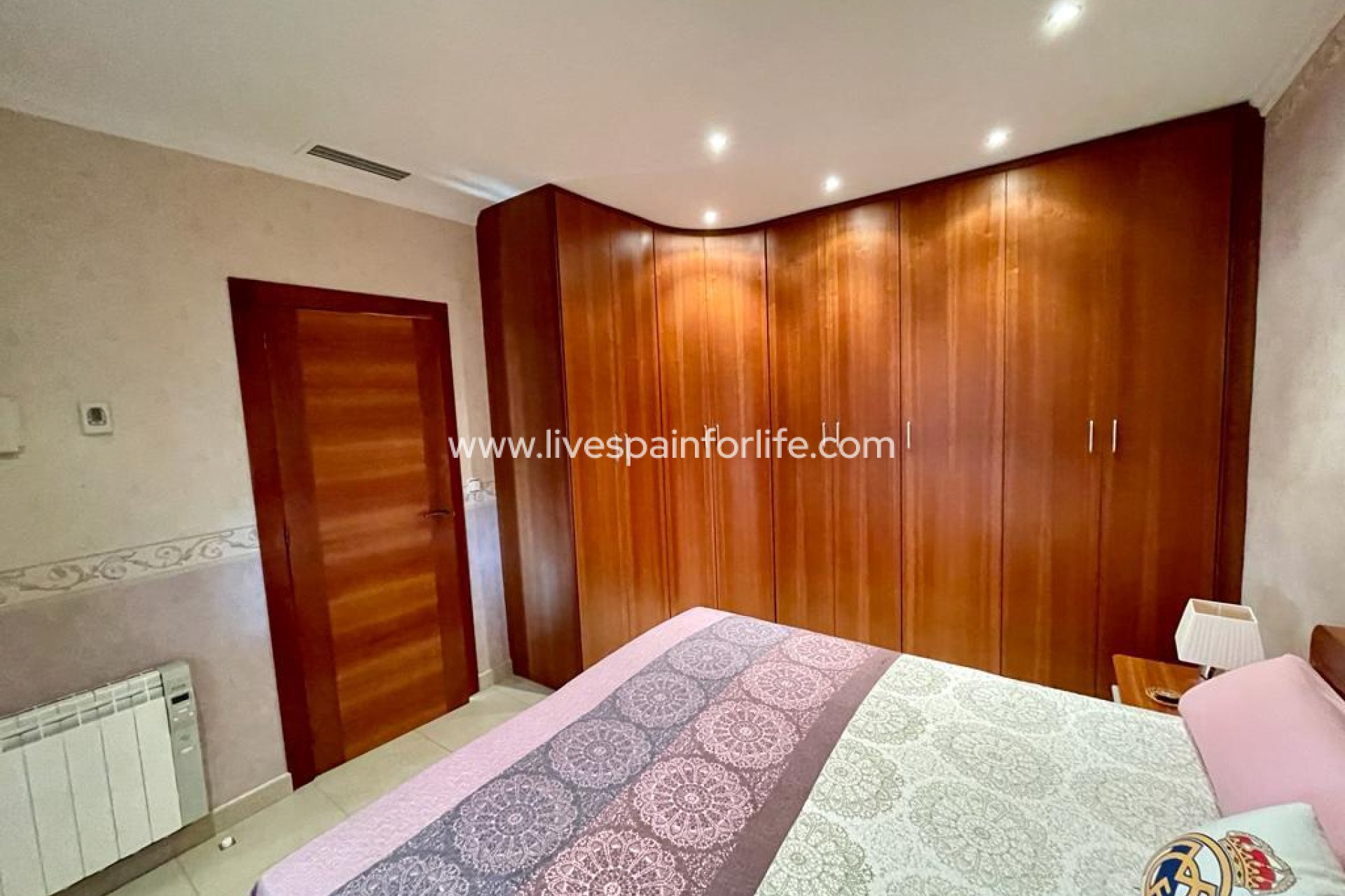 Reventa - Country house -
Albatera