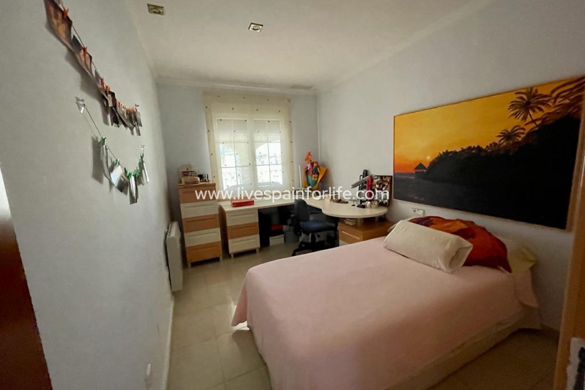 Reventa - Country house -
Albatera