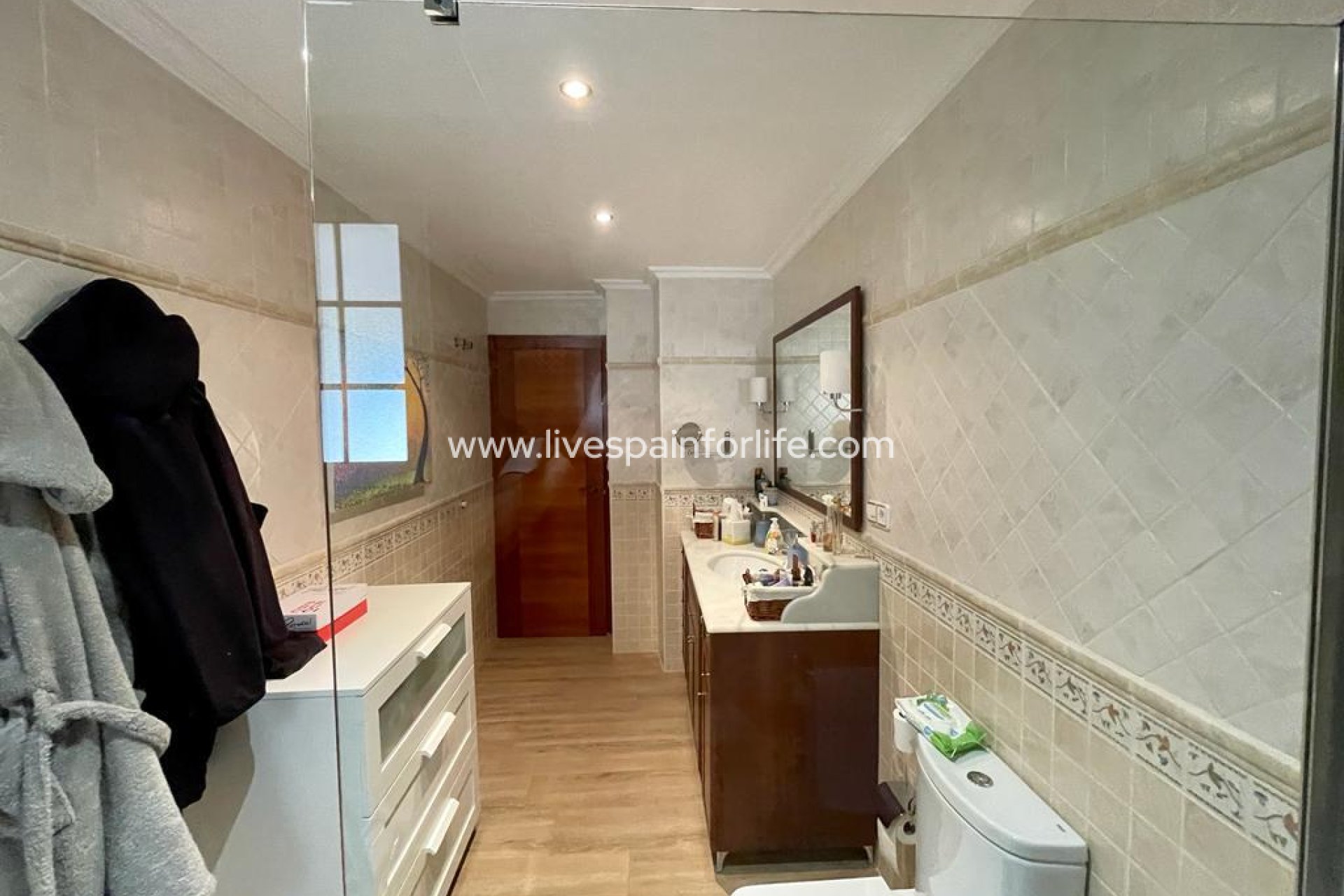 Reventa - Country house -
Albatera