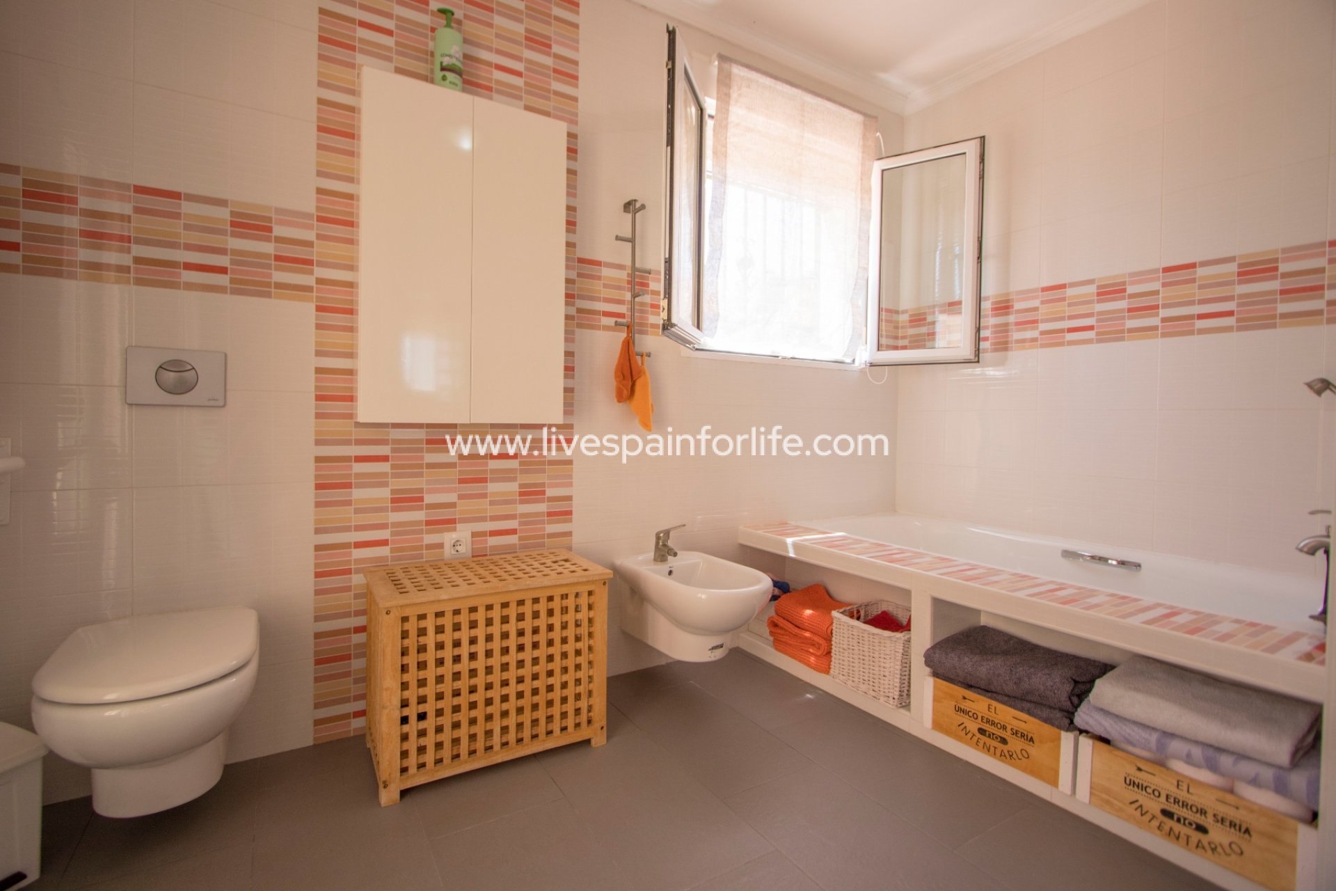 Reventa - Country house -
Albatera