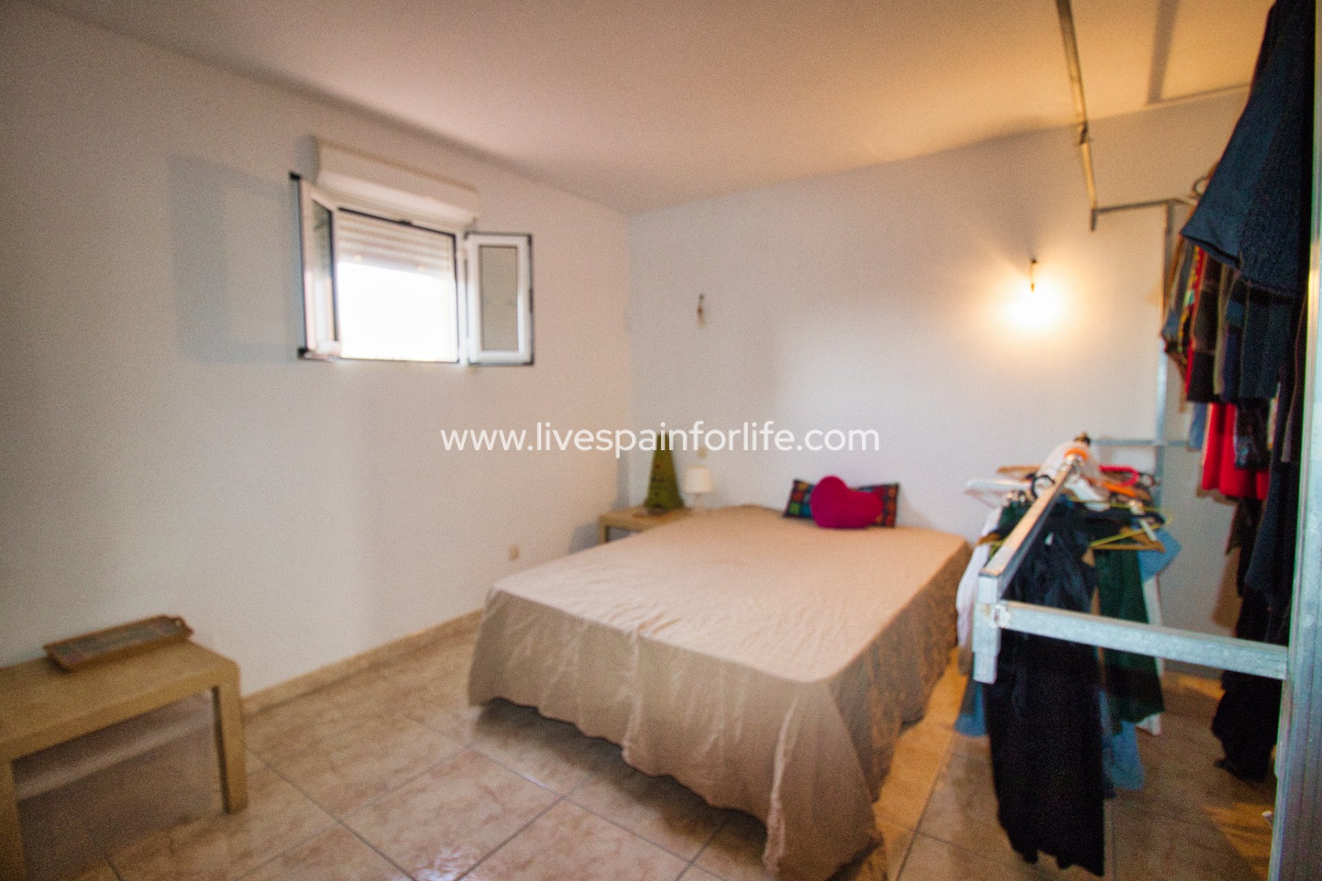 Reventa - Country house -
Albatera