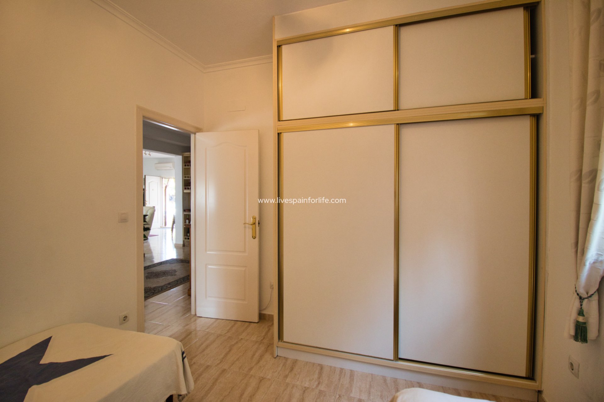 Reventa - Country house -
Albatera