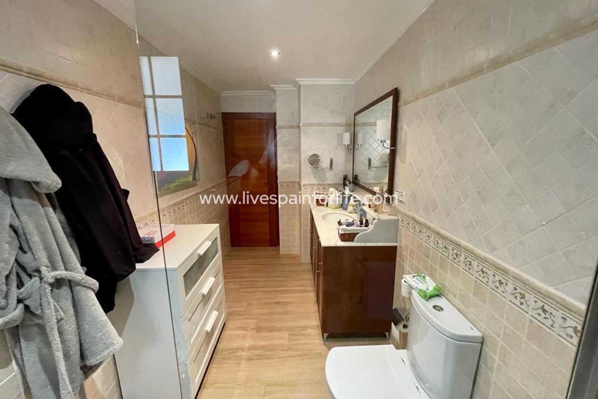 Reventa - Country house -
Albatera