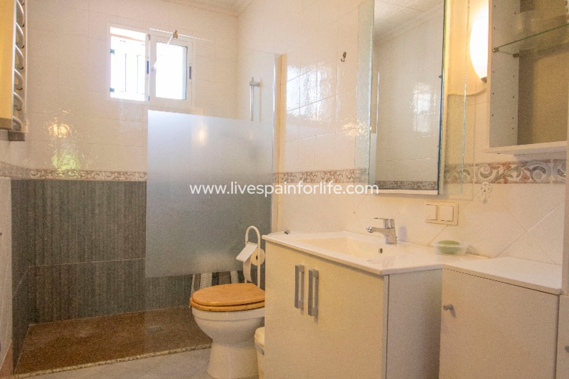 Reventa - Country house -
Albatera