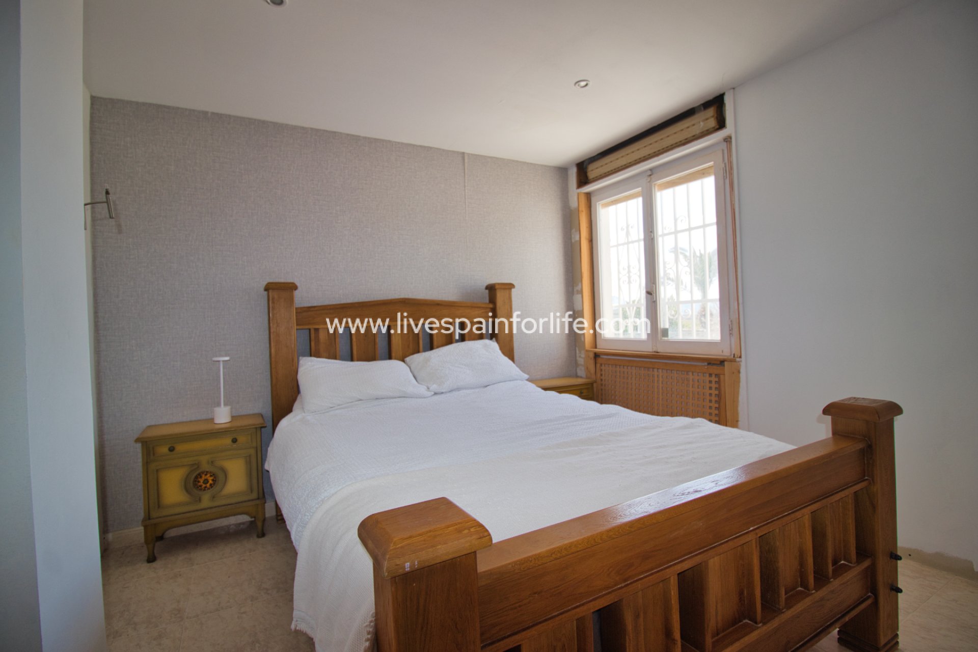 Reventa - Country house -
Albatera