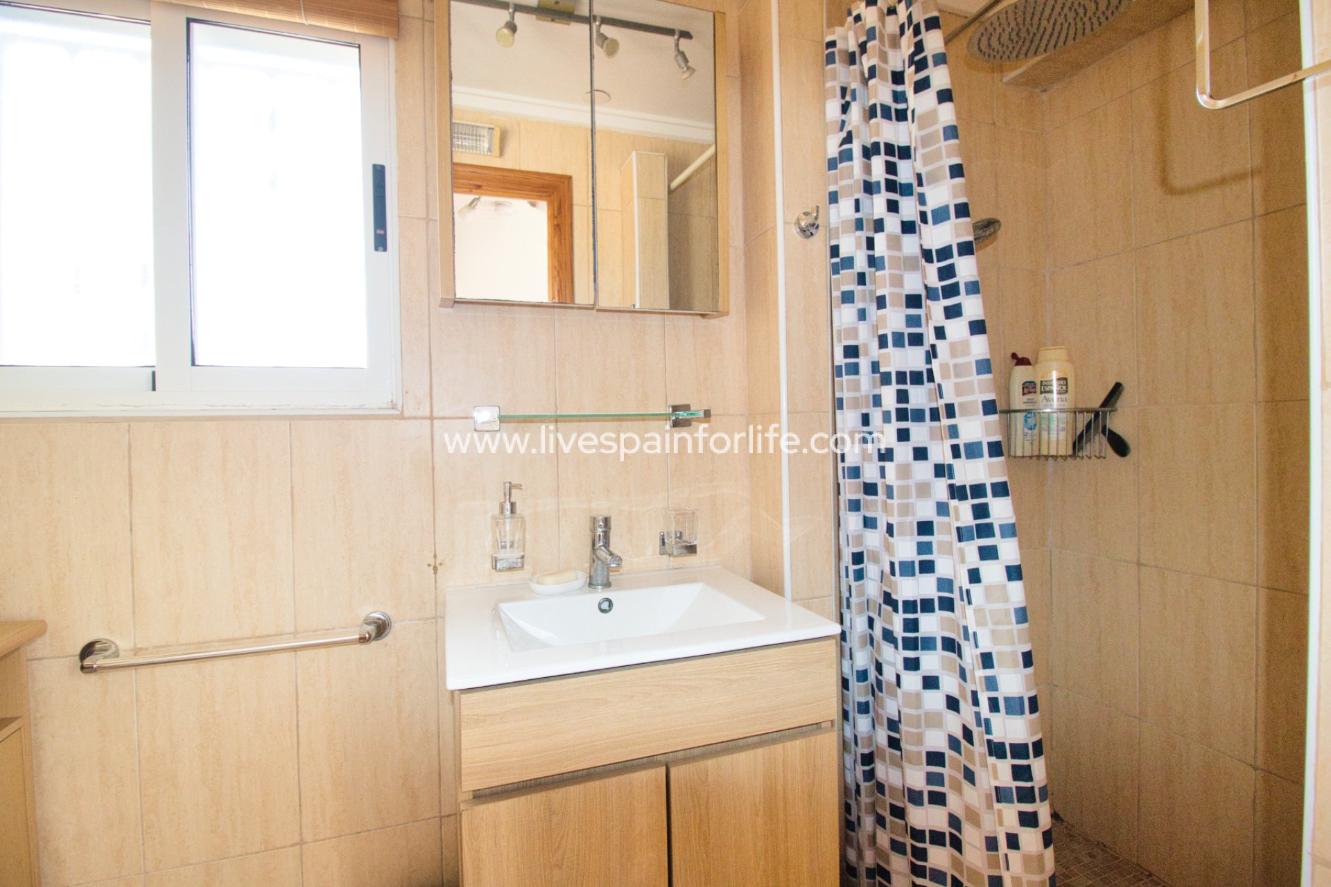 Reventa - Country house -
Albatera