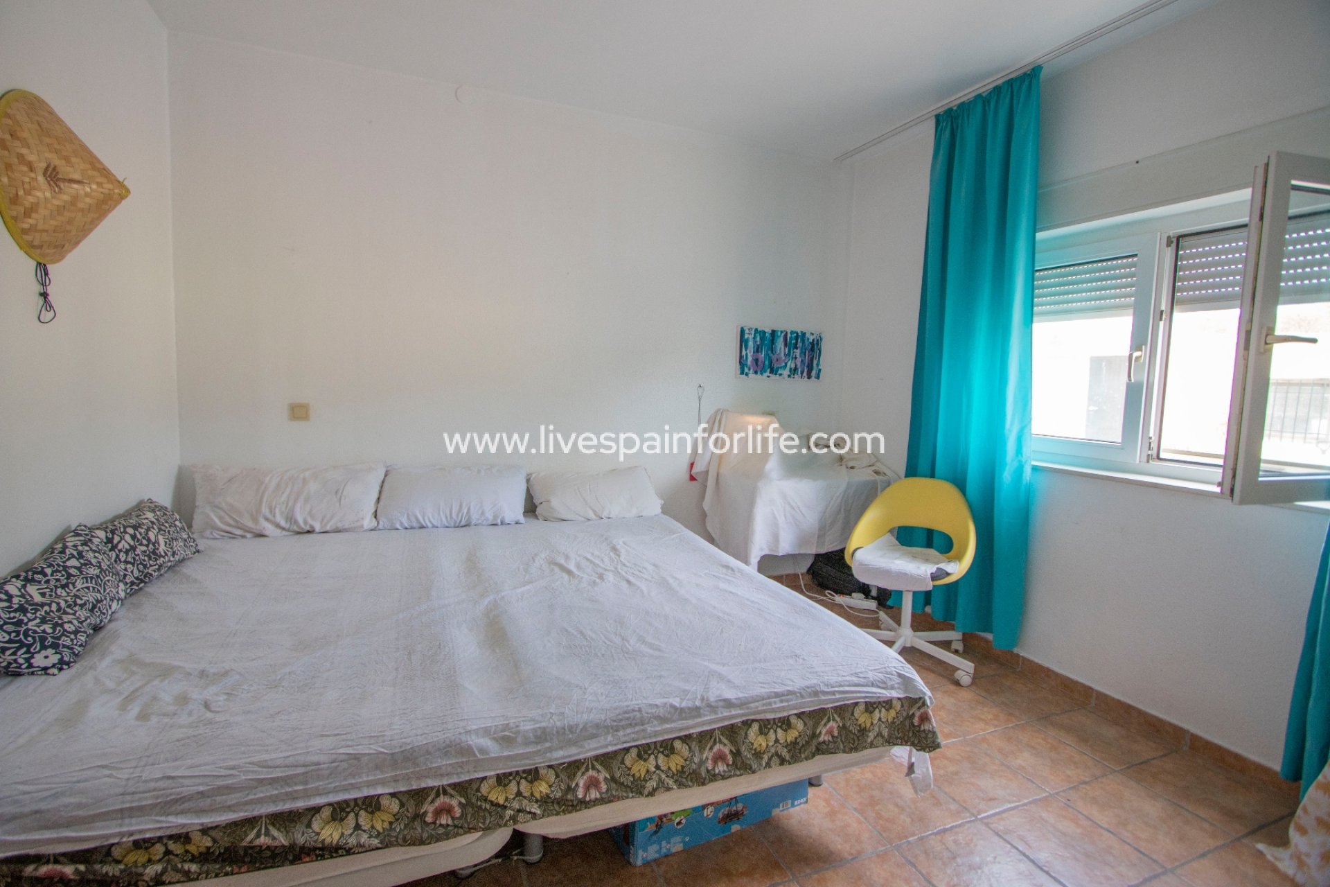 Reventa - Country house -
Albatera