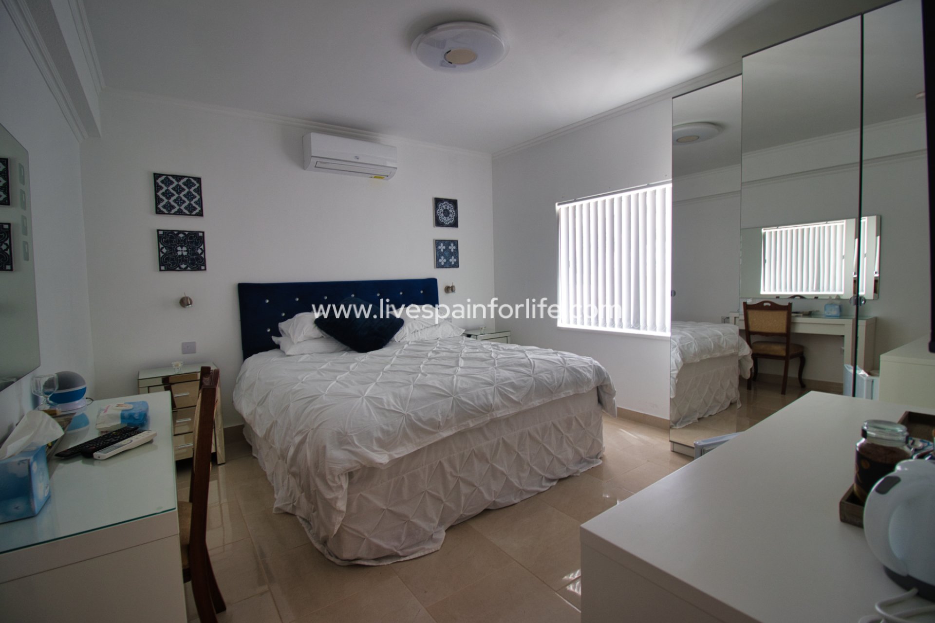 Reventa - Country house -
Albatera