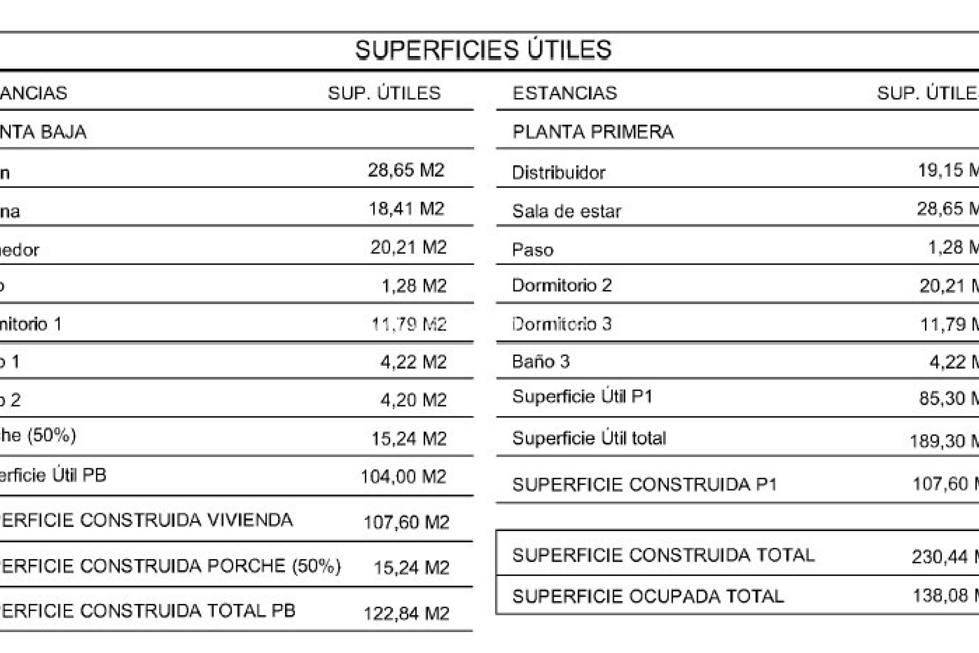 Reventa - Country house -
Albatera