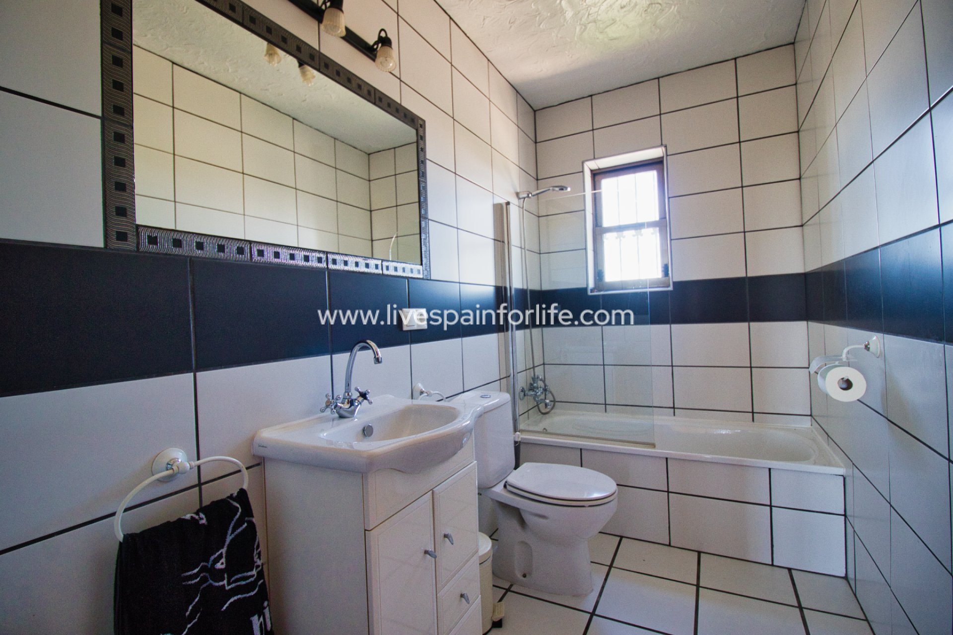 Reventa - Country house -
Albatera