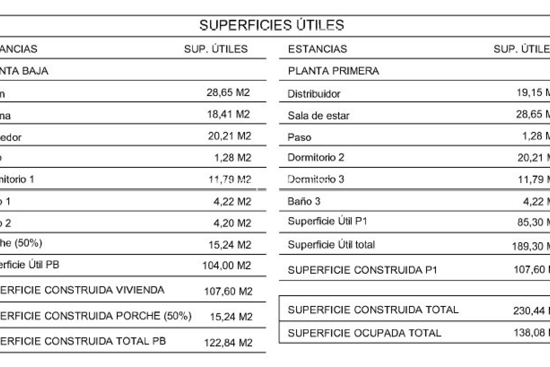 Reventa - Country house -
Albatera