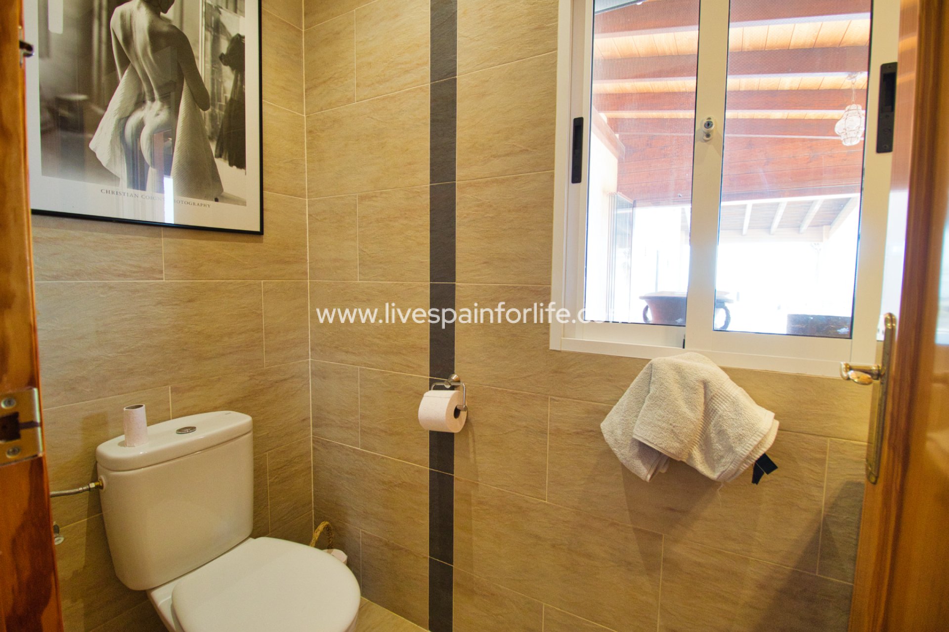 Reventa - Country house -
Albatera