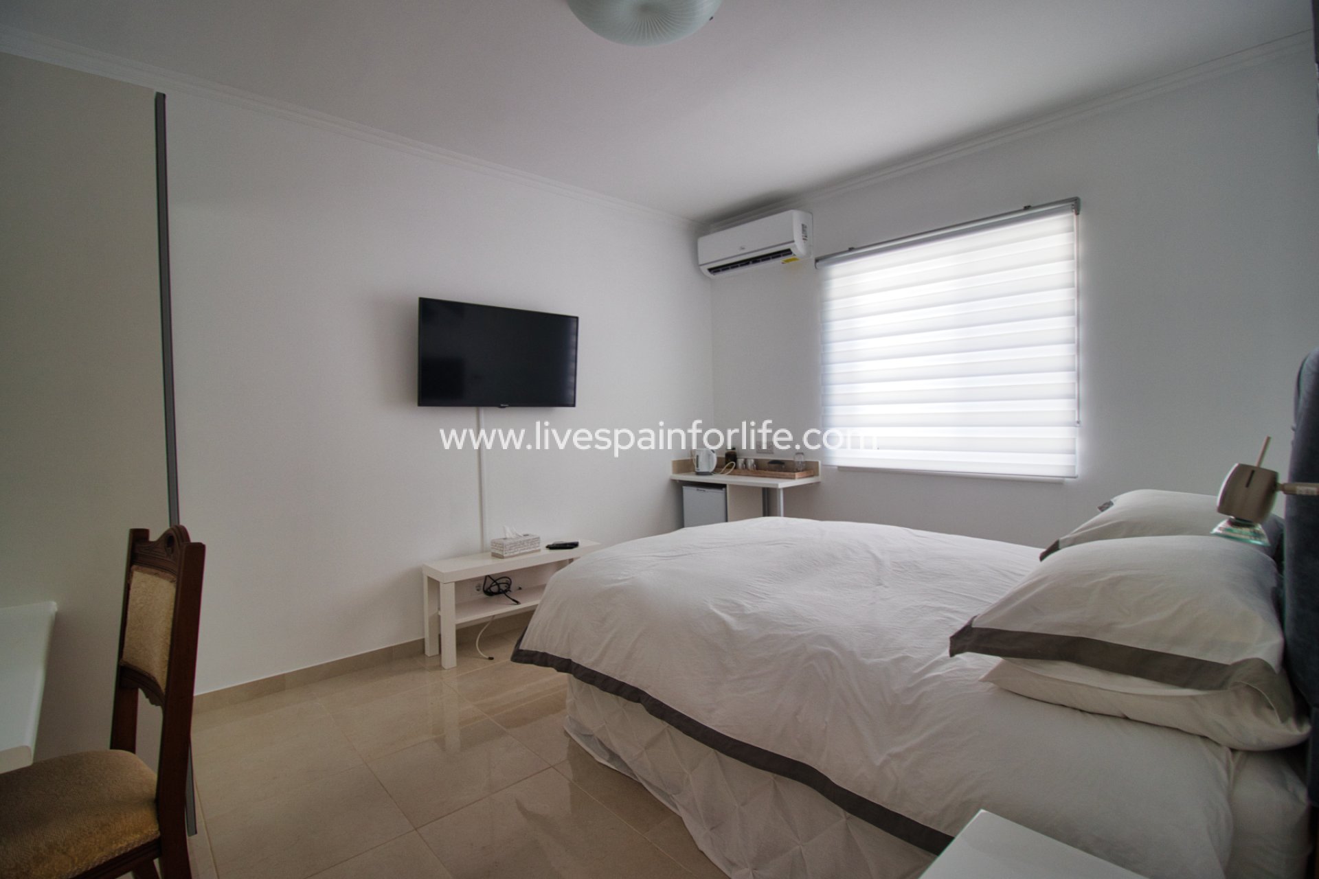 Reventa - Country house -
Albatera