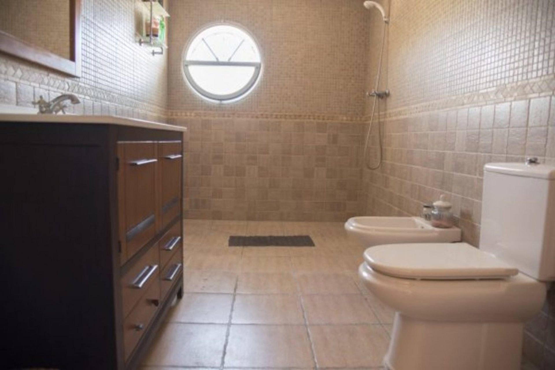 Reventa - Country house -
Alicante